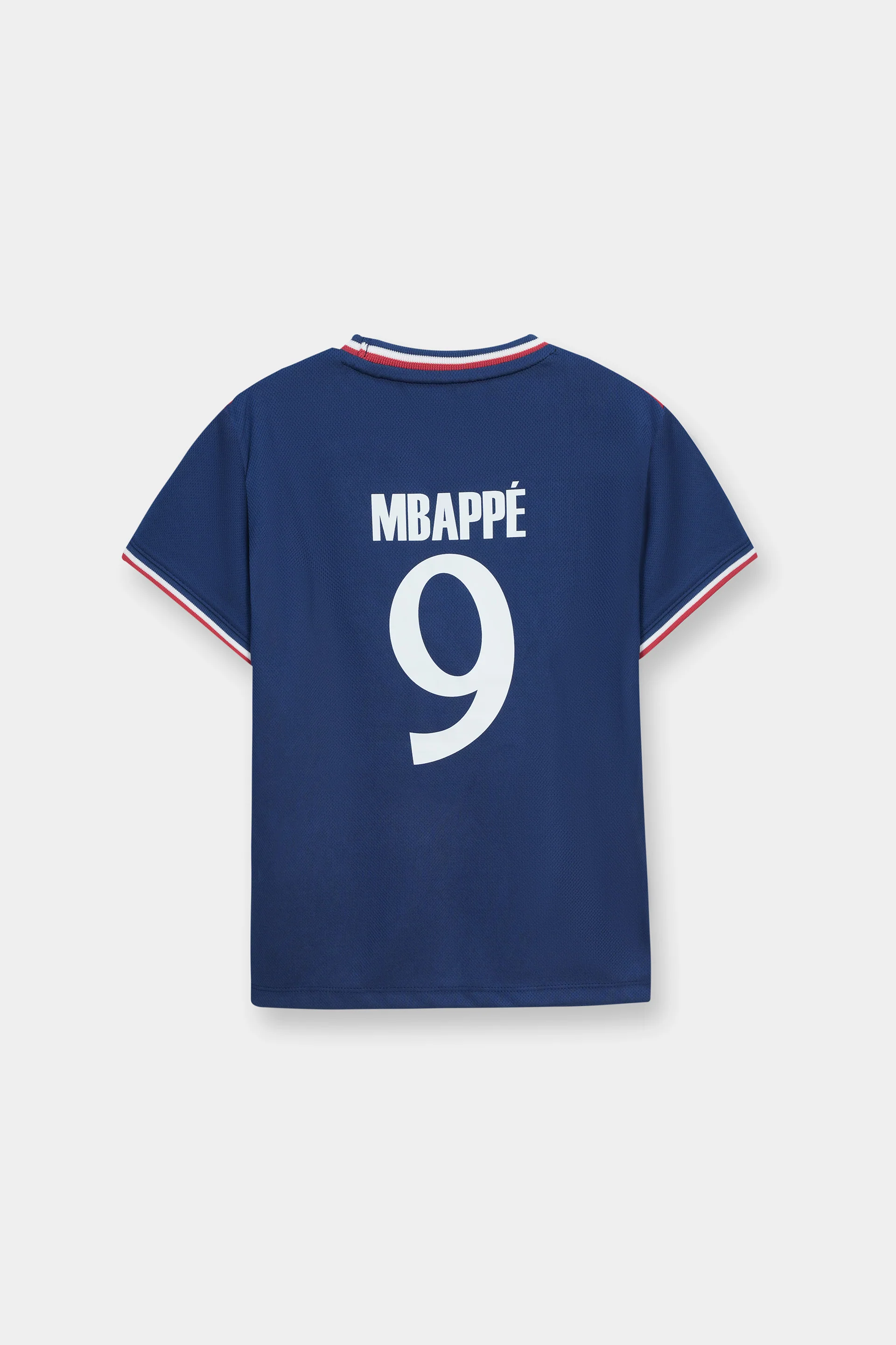Athletic T-Shirt (SW-BKT-152) - Image 2