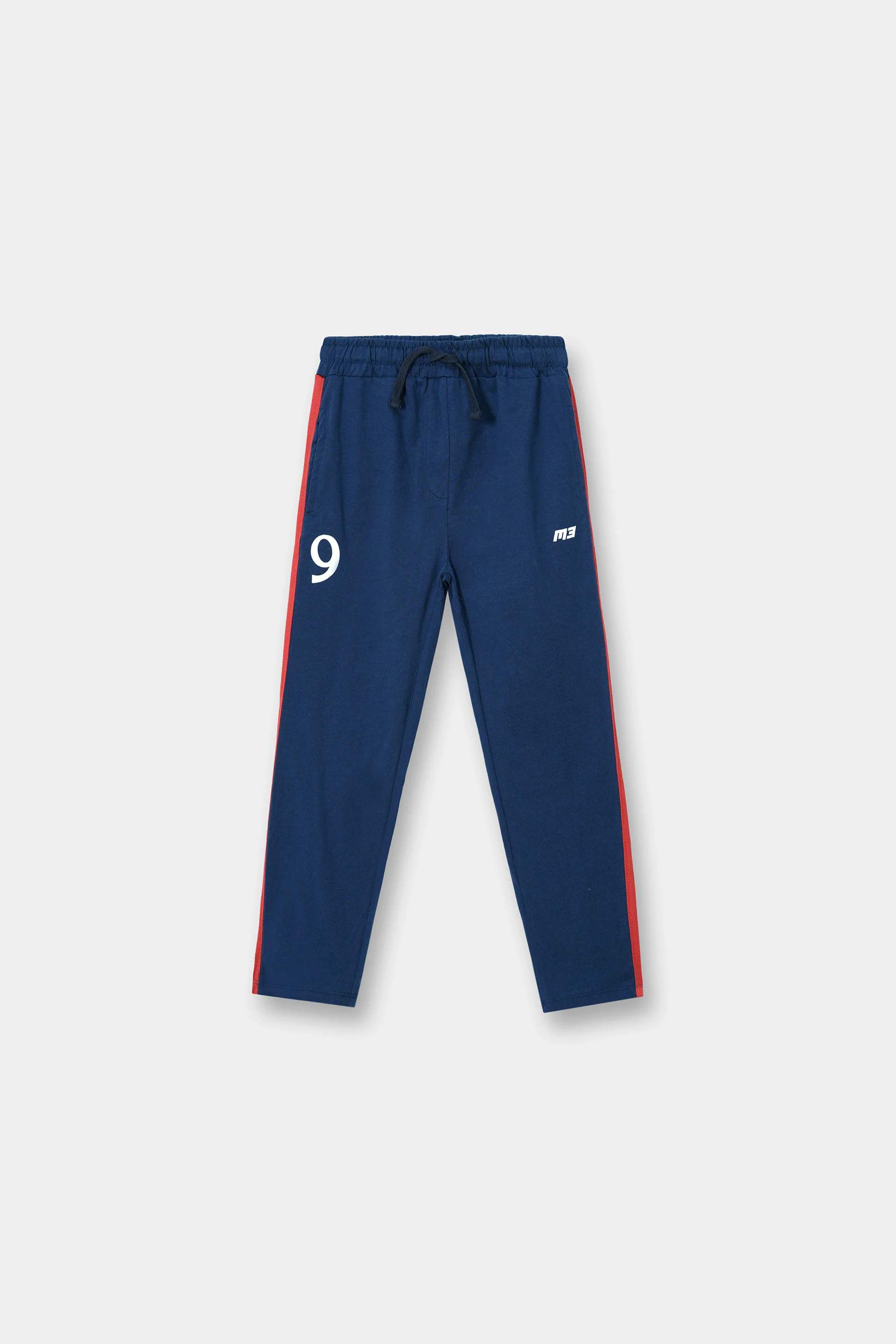 Athletic Pajamas (SW-GBL-050)