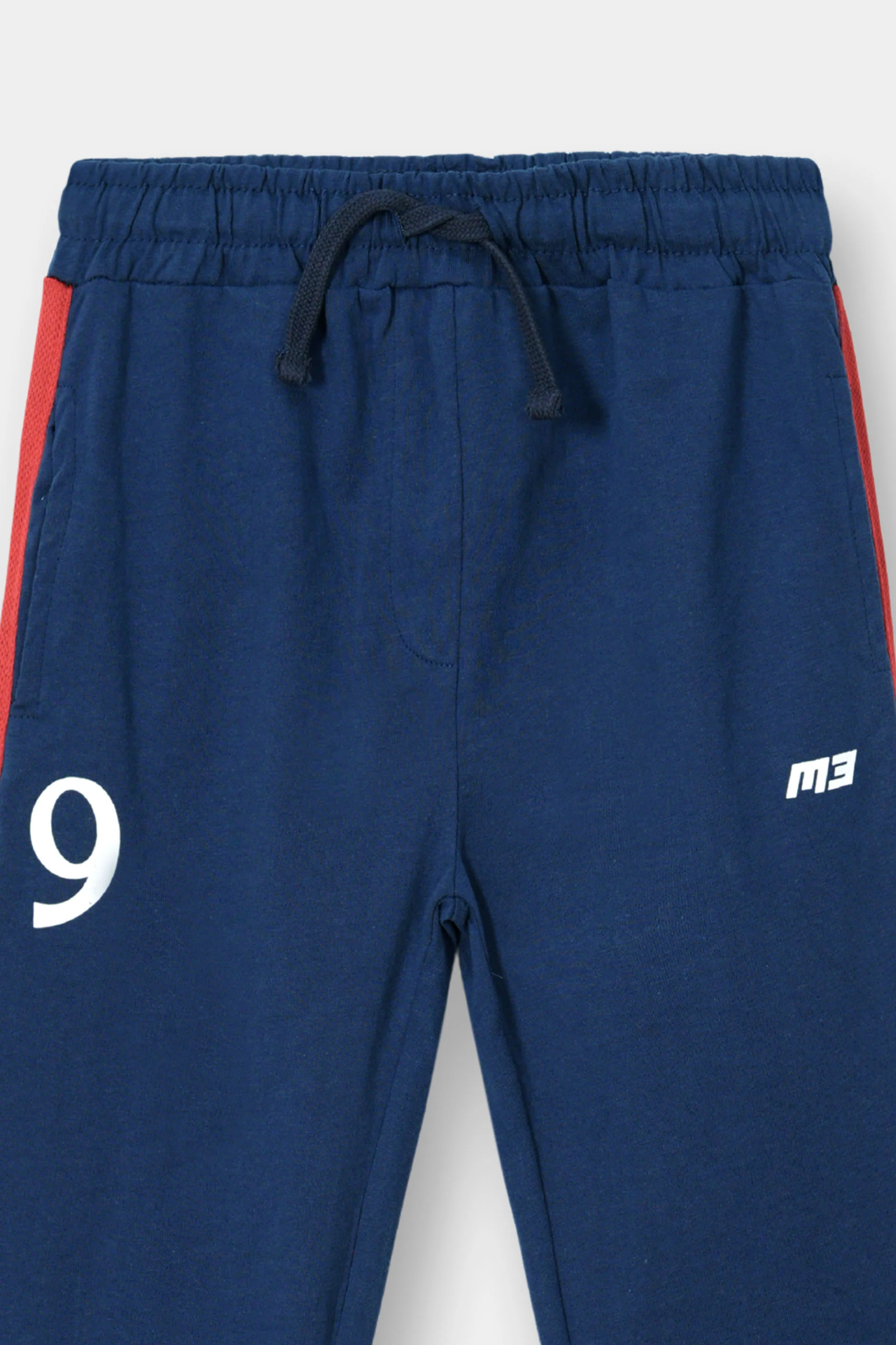 Athletic Pajamas (SW-GBL-050) - Image 2