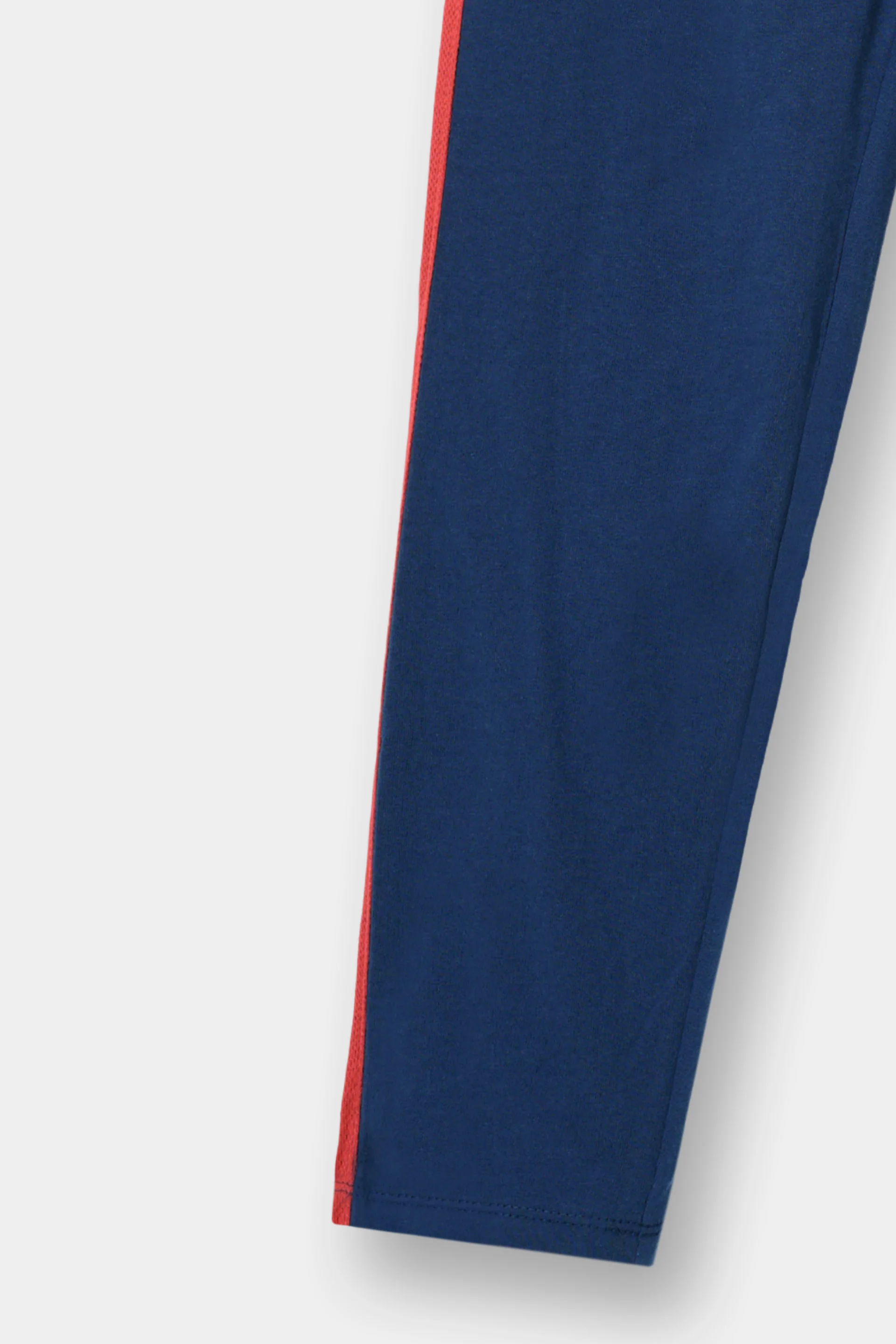 Athletic Pajamas (SW-GBL-050) - Image 3