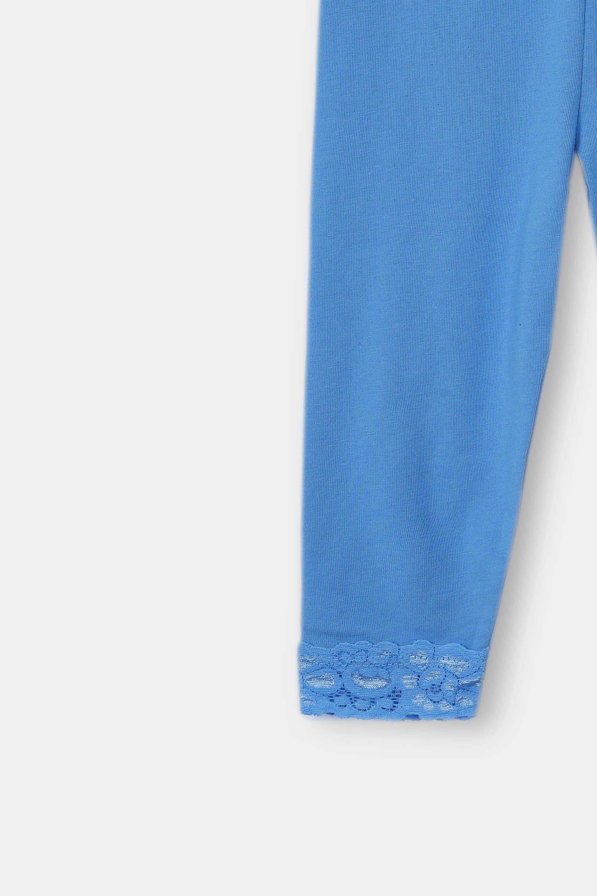 Tights (TTS-SC-11) - Image 3
