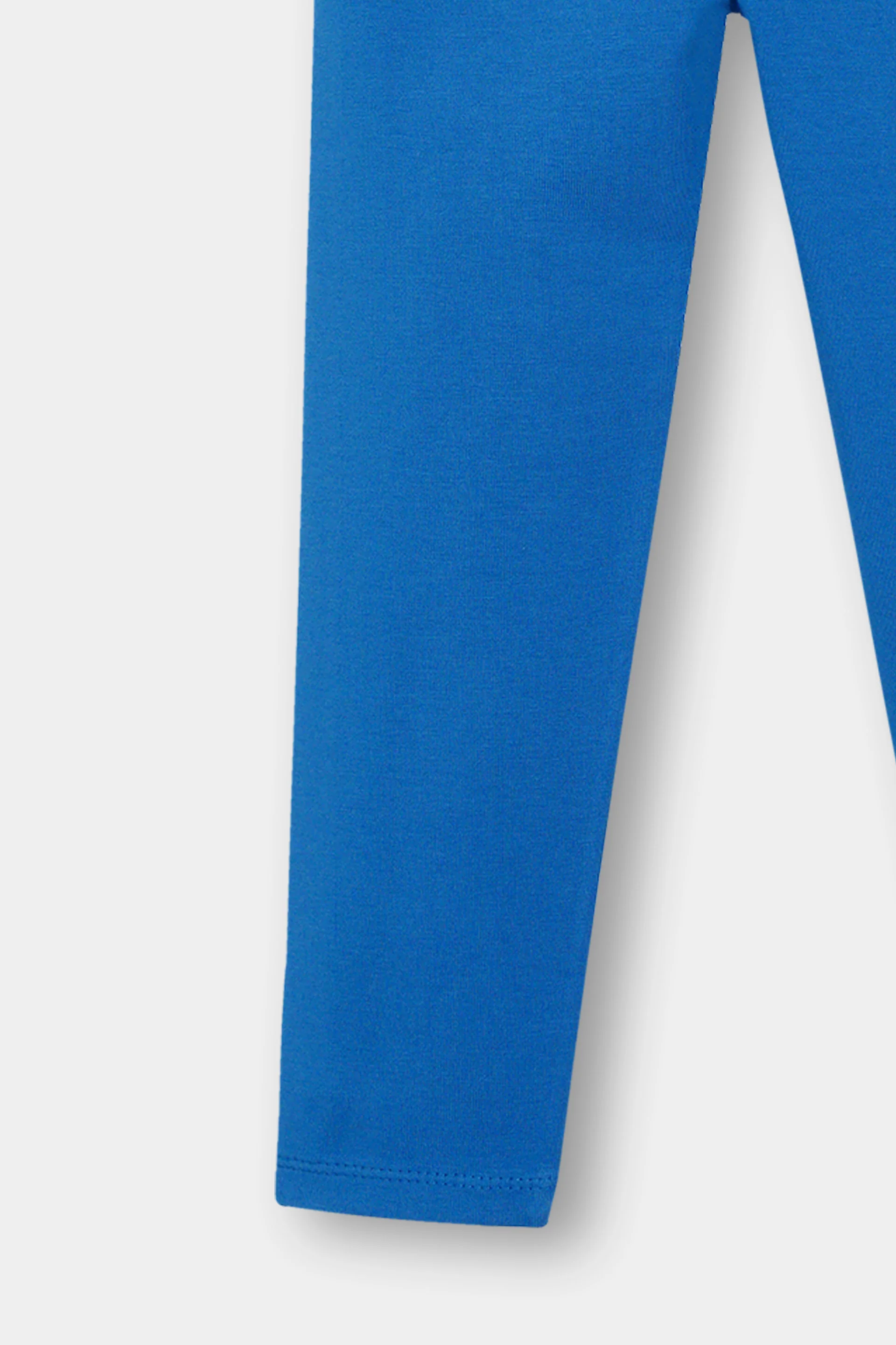 Tights (TTS-SL-18) - Image 3
