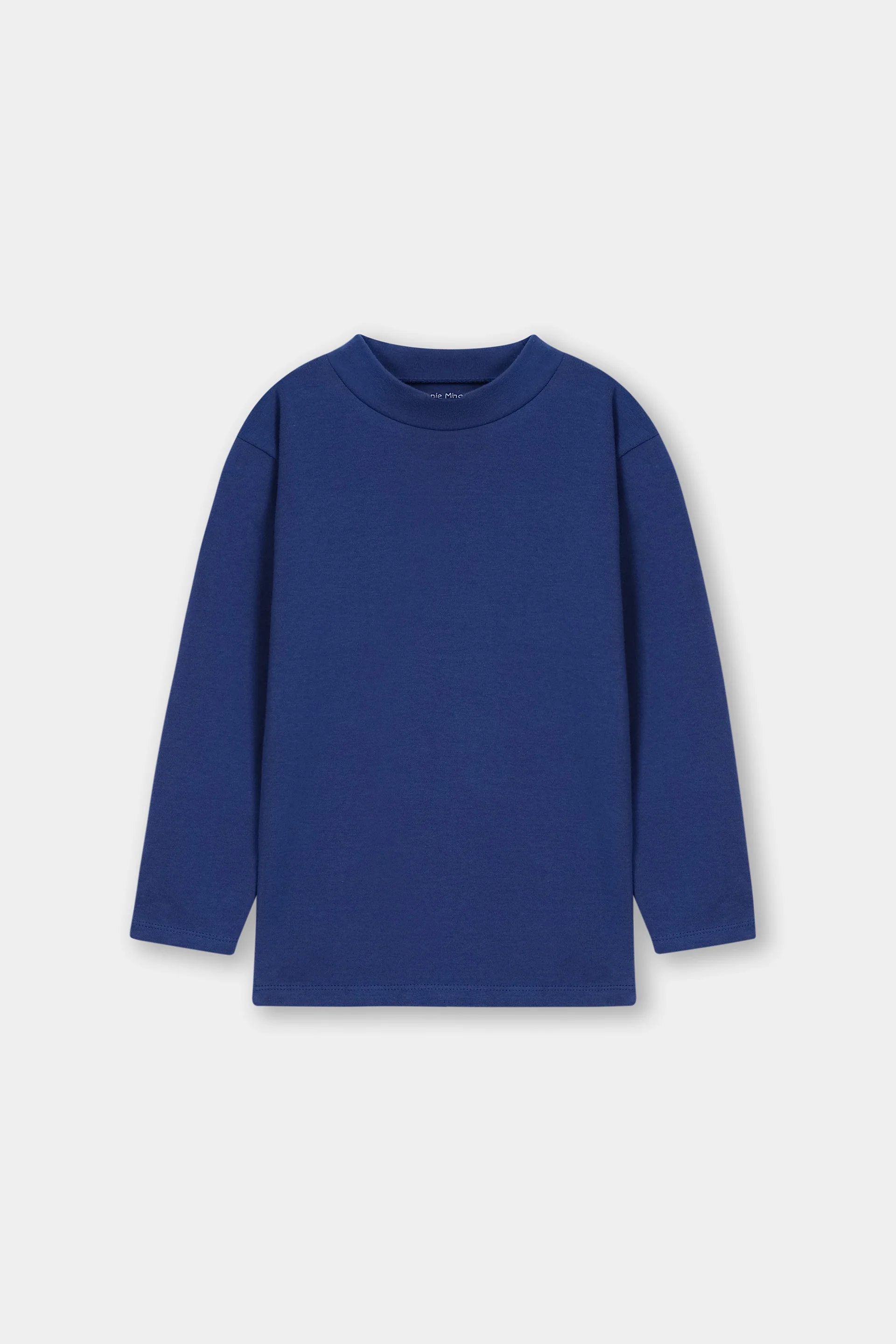 High Neck (UMN-027)
