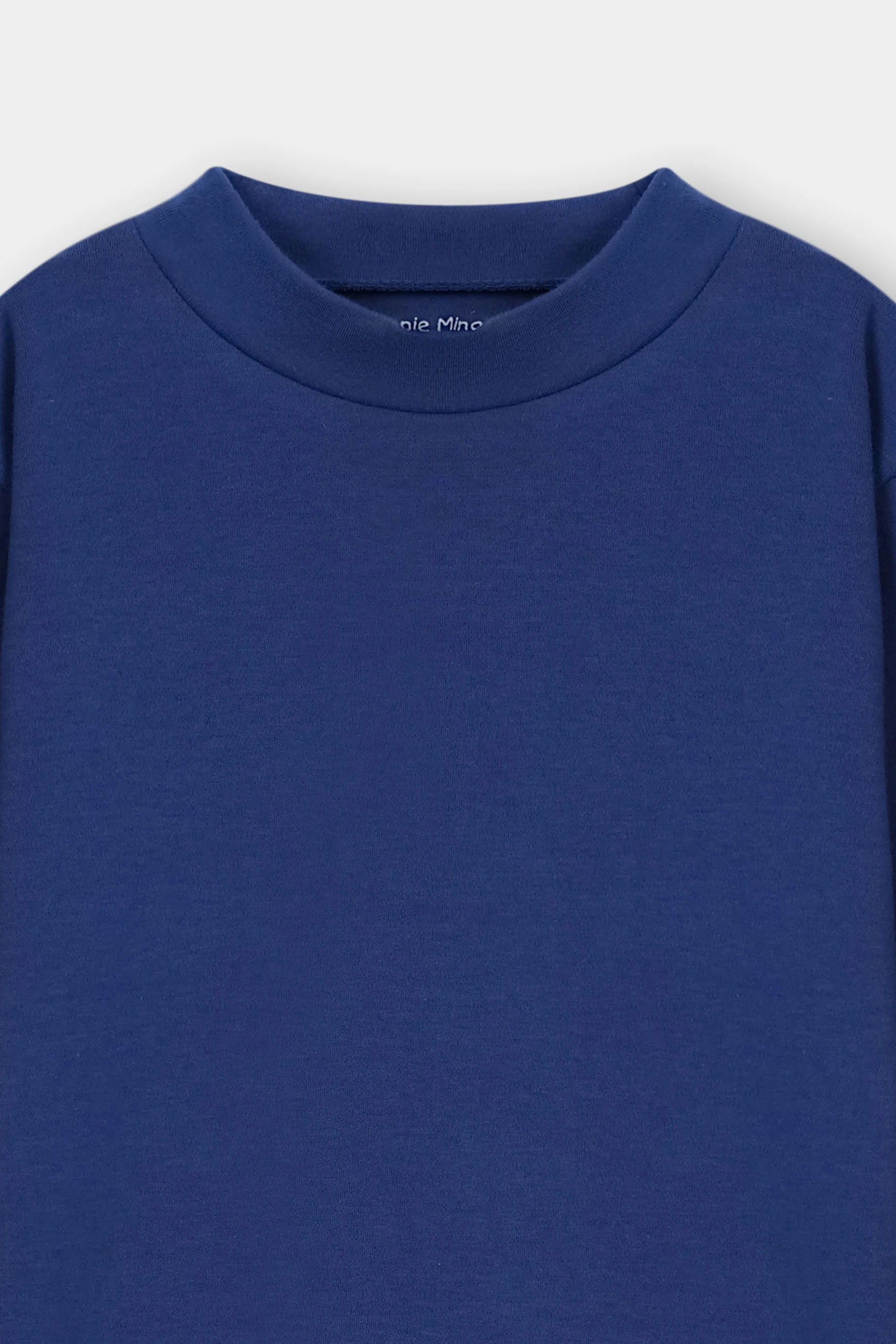 High Neck (UMN-027) - Image 2