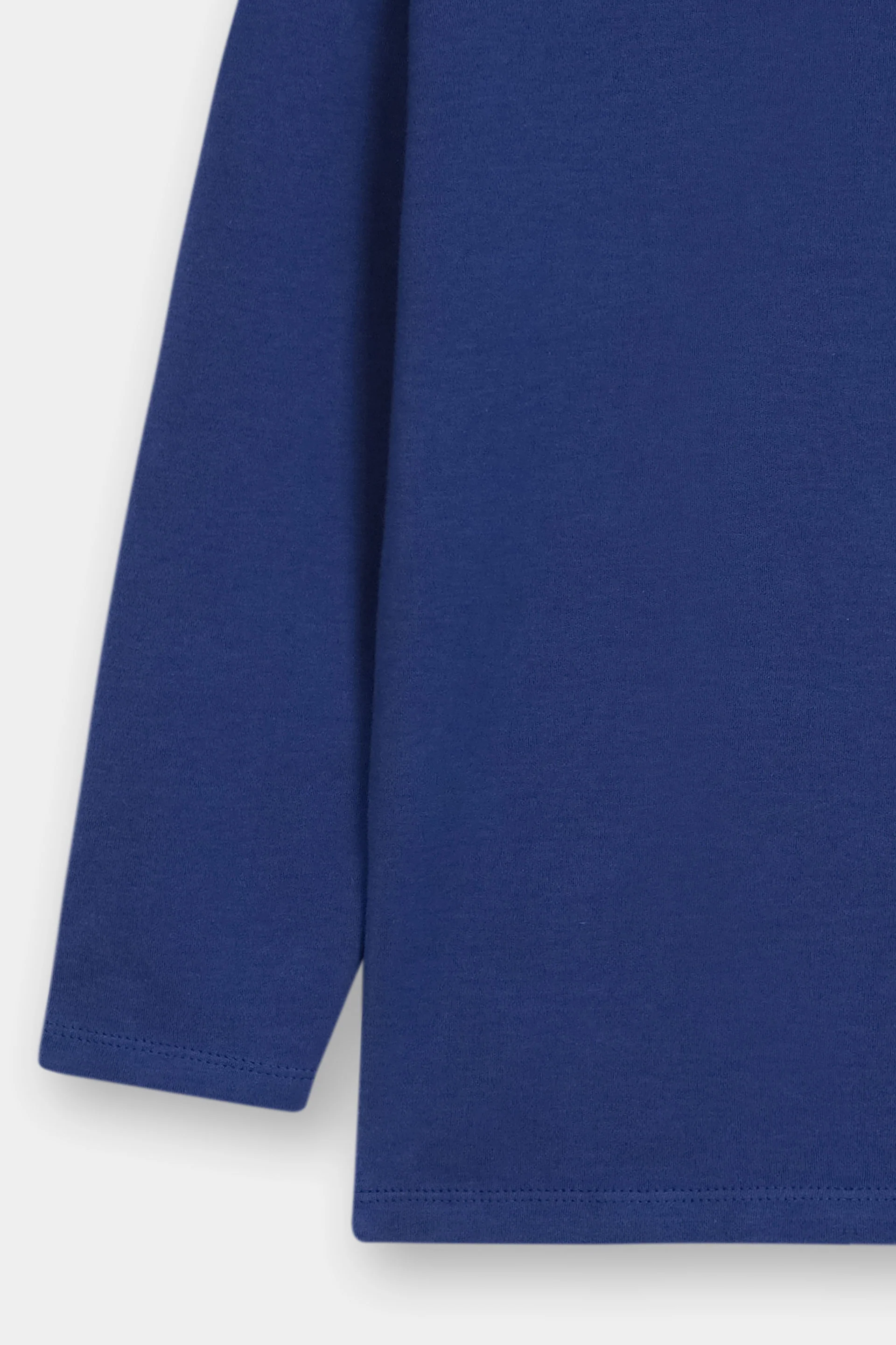 High Neck (UMN-027) - Image 3