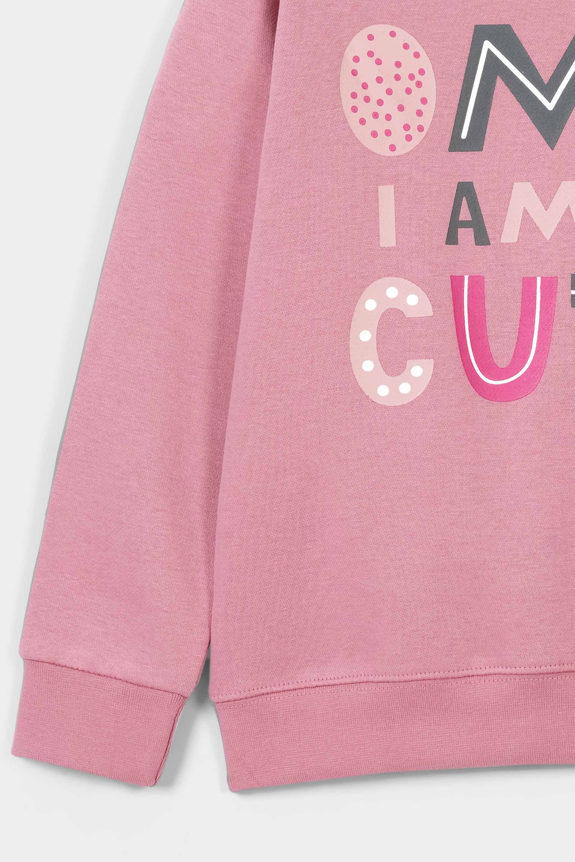 Sweat Shirt (GFT-169) - Image 3