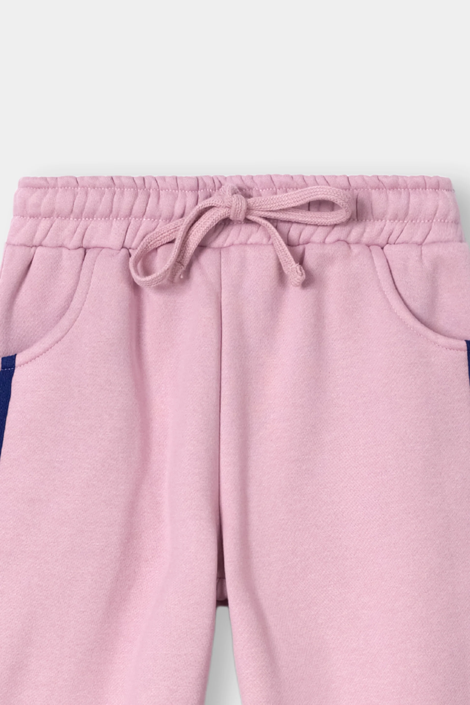 Pajamas (GPJP-38A) - Image 2