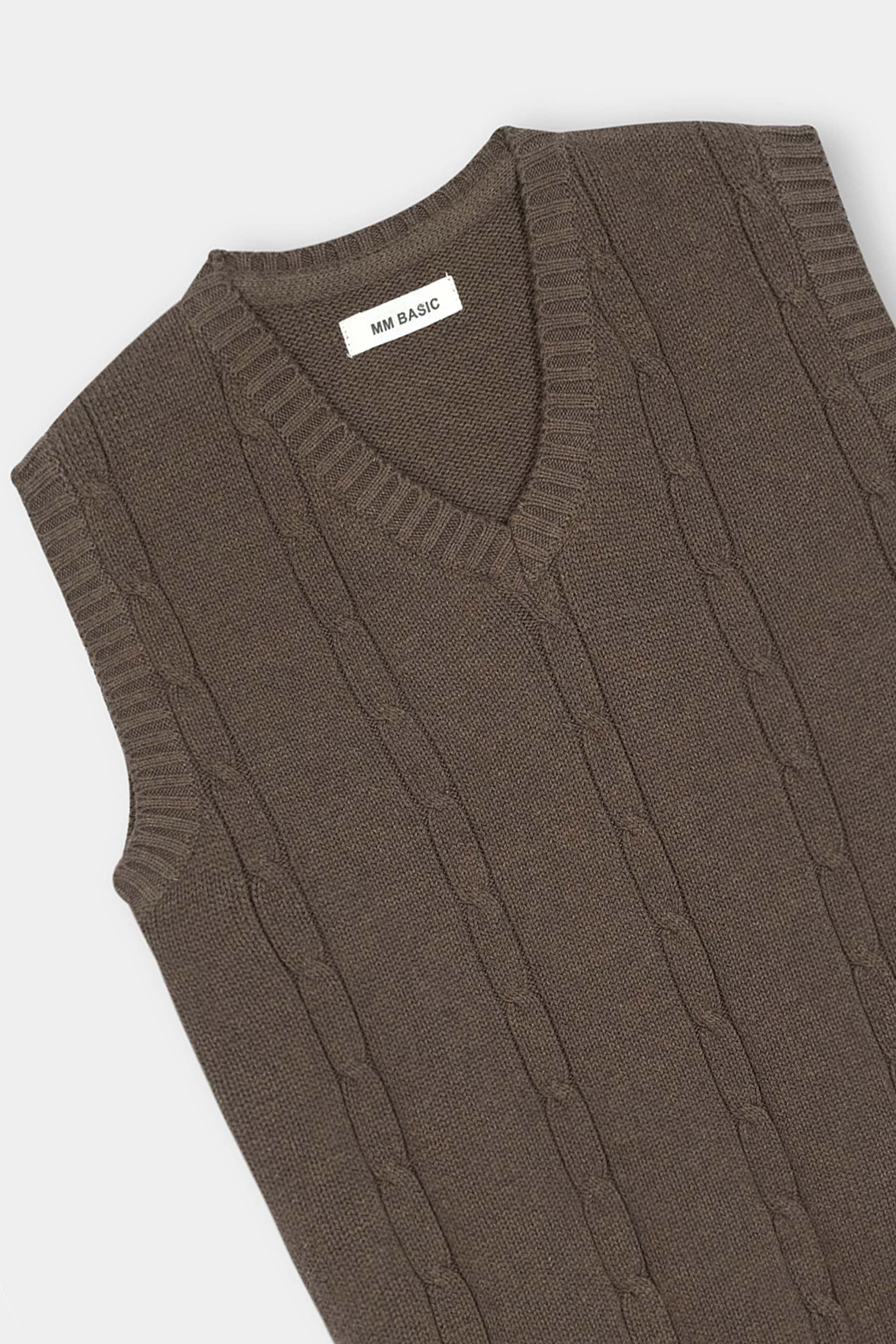 Sweater (BASIC-SL-25) - Image 2
