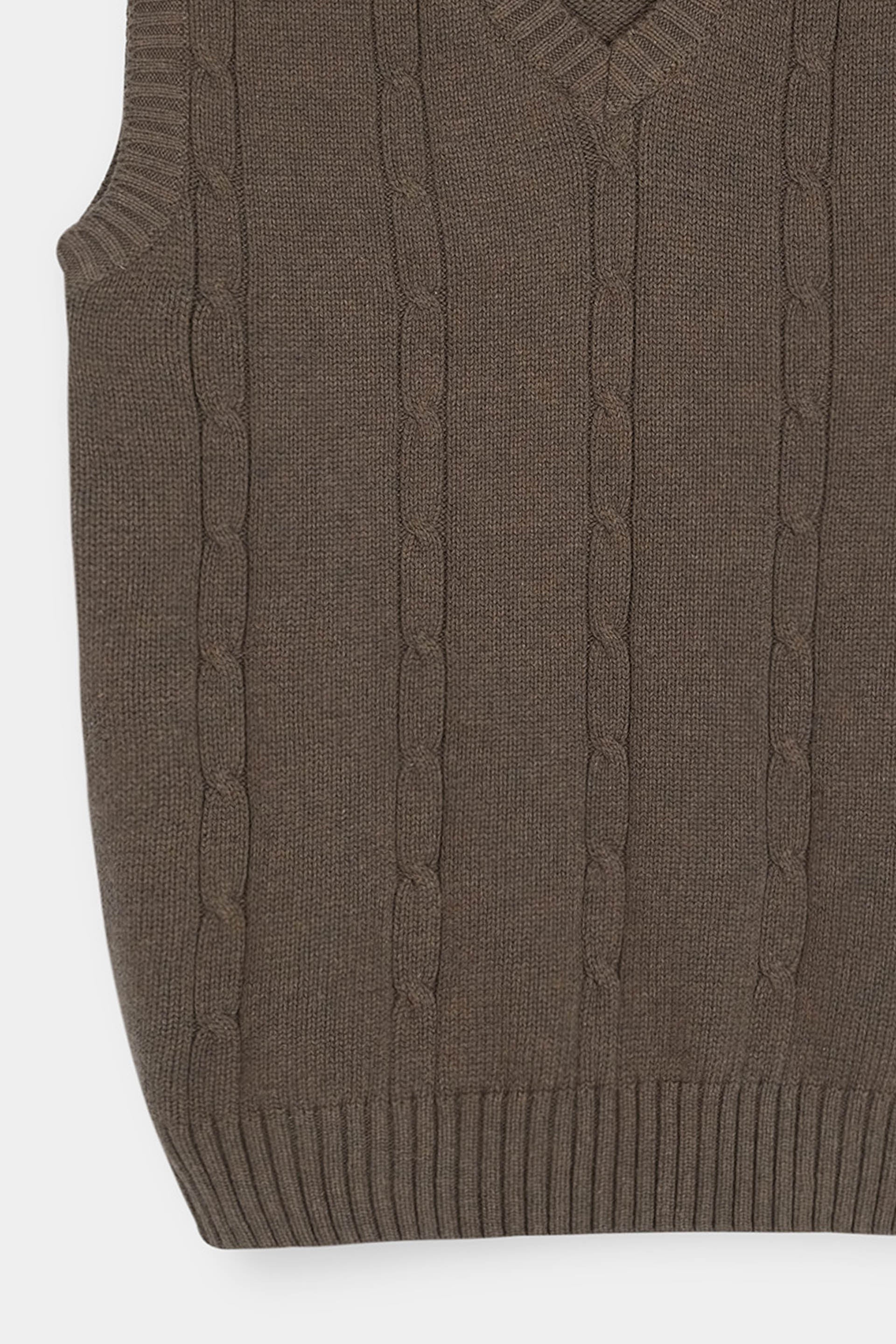 Sweater (BASIC-SL-25) - Image 4