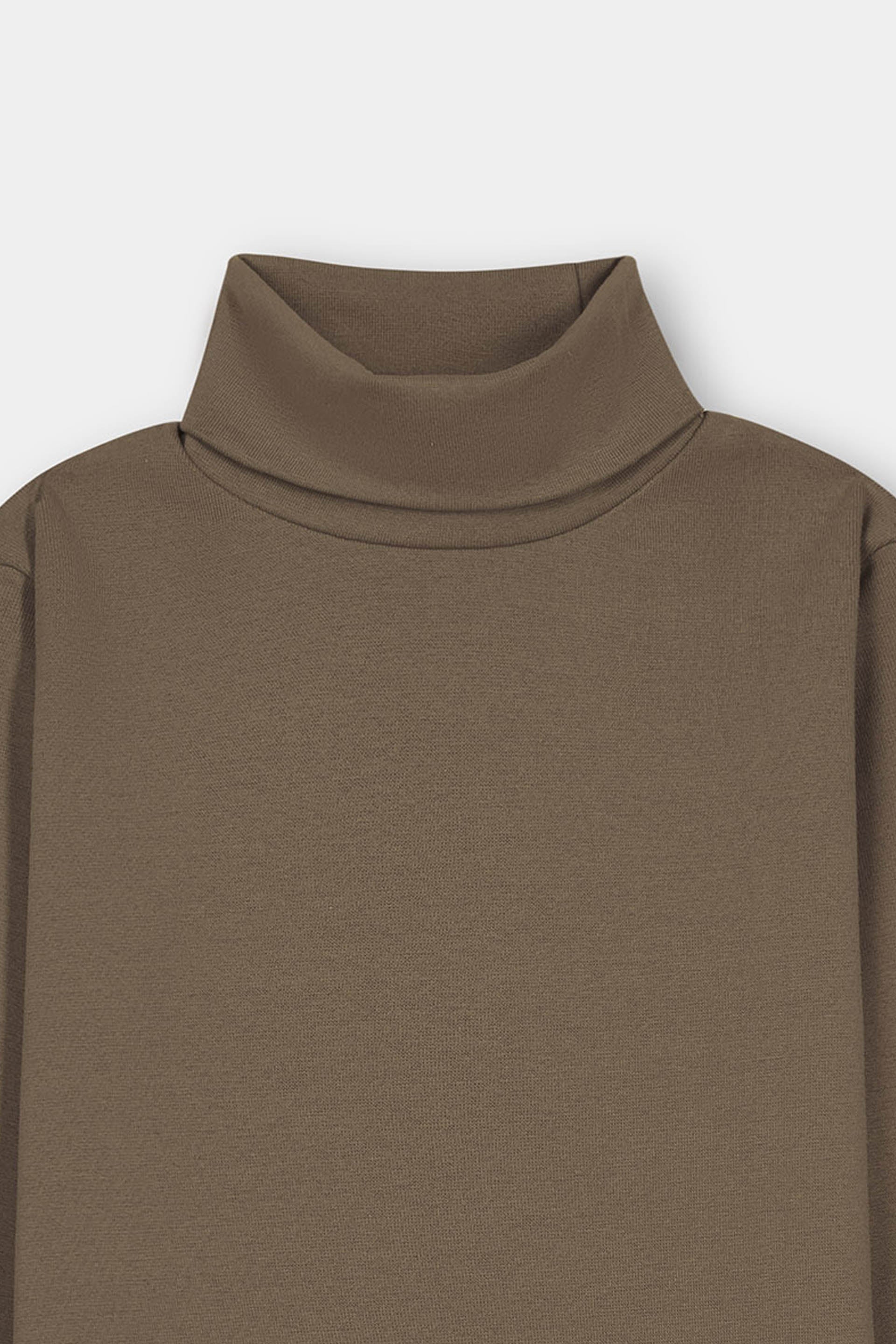 High Neck (HN-030) - Image 3