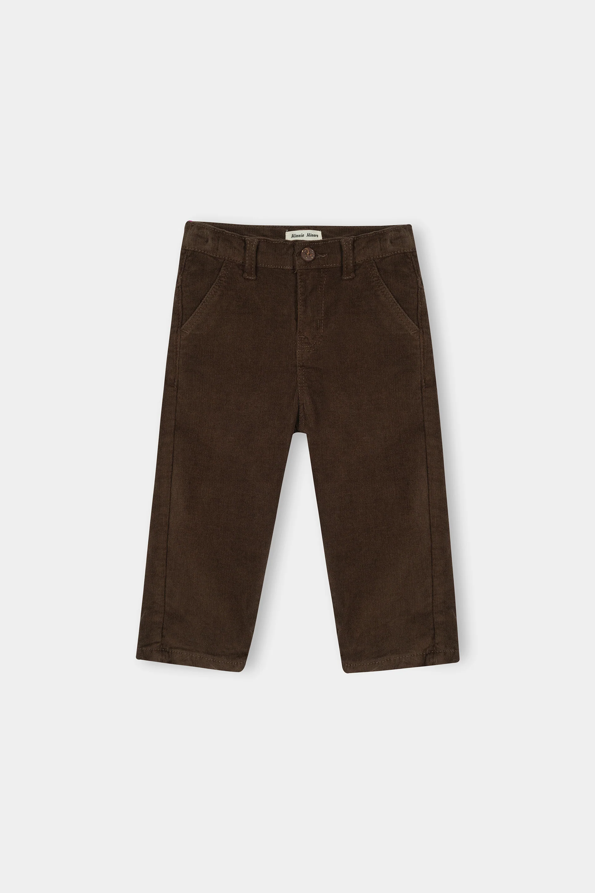 Pants (ICT-026)