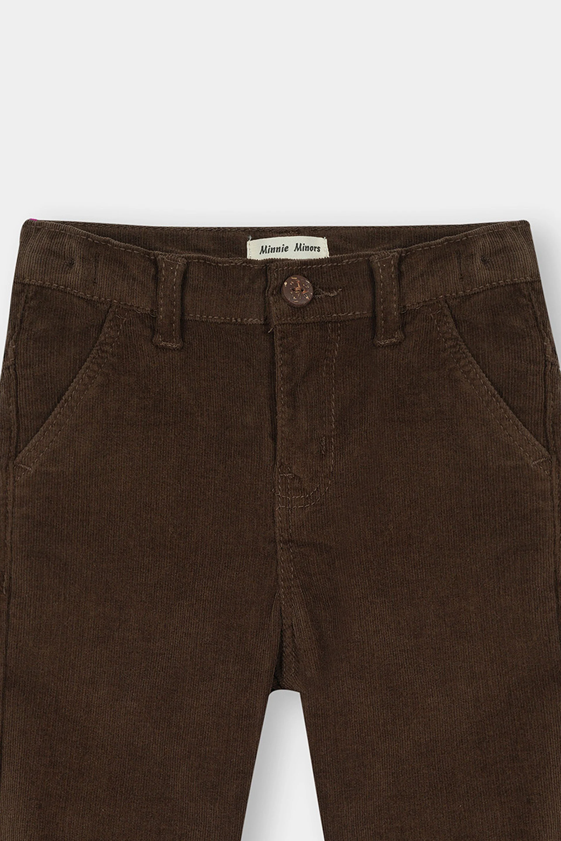 Pants (ICT-026) - Image 2