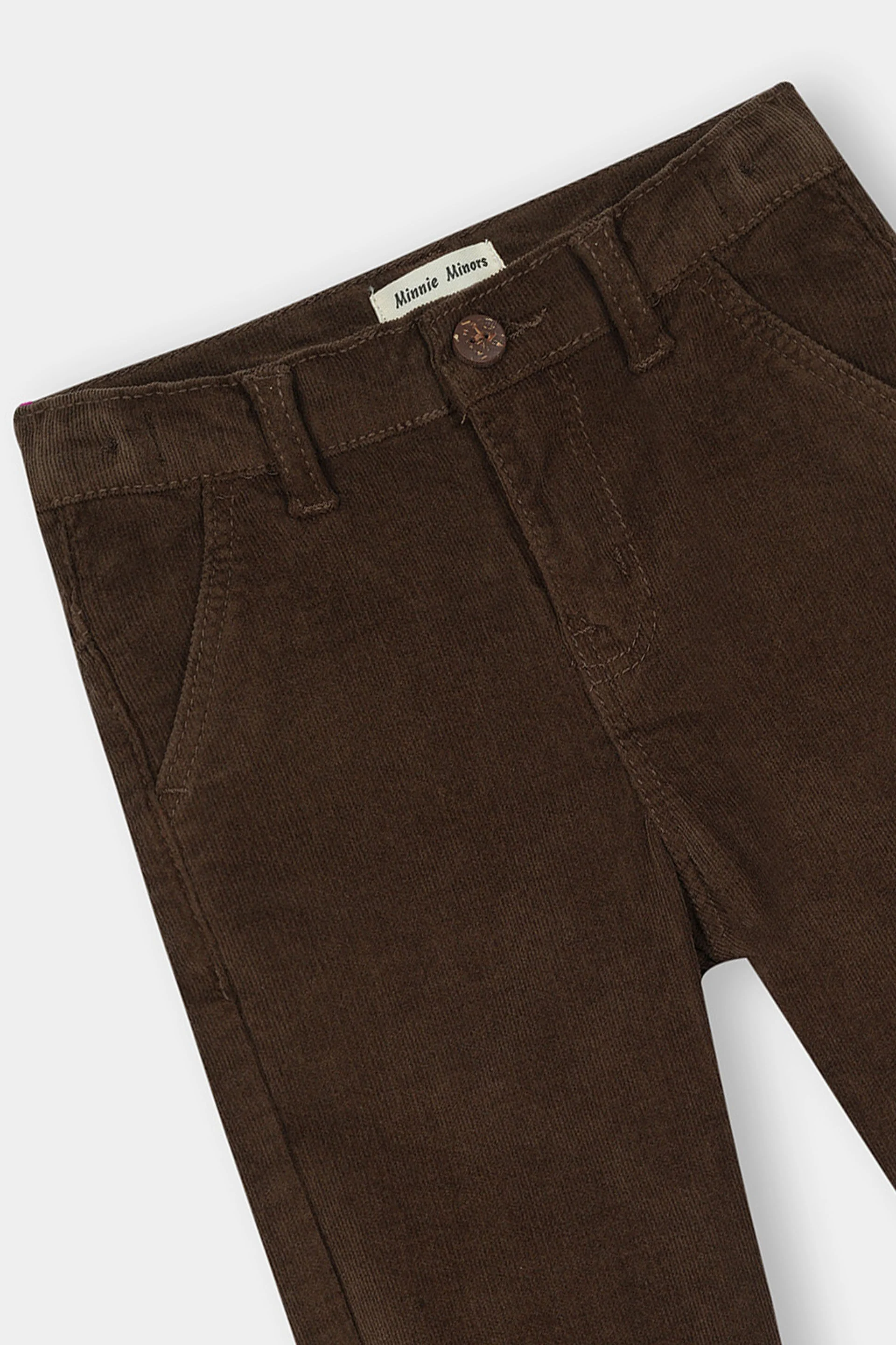 Pants (ICT-026) - Image 3