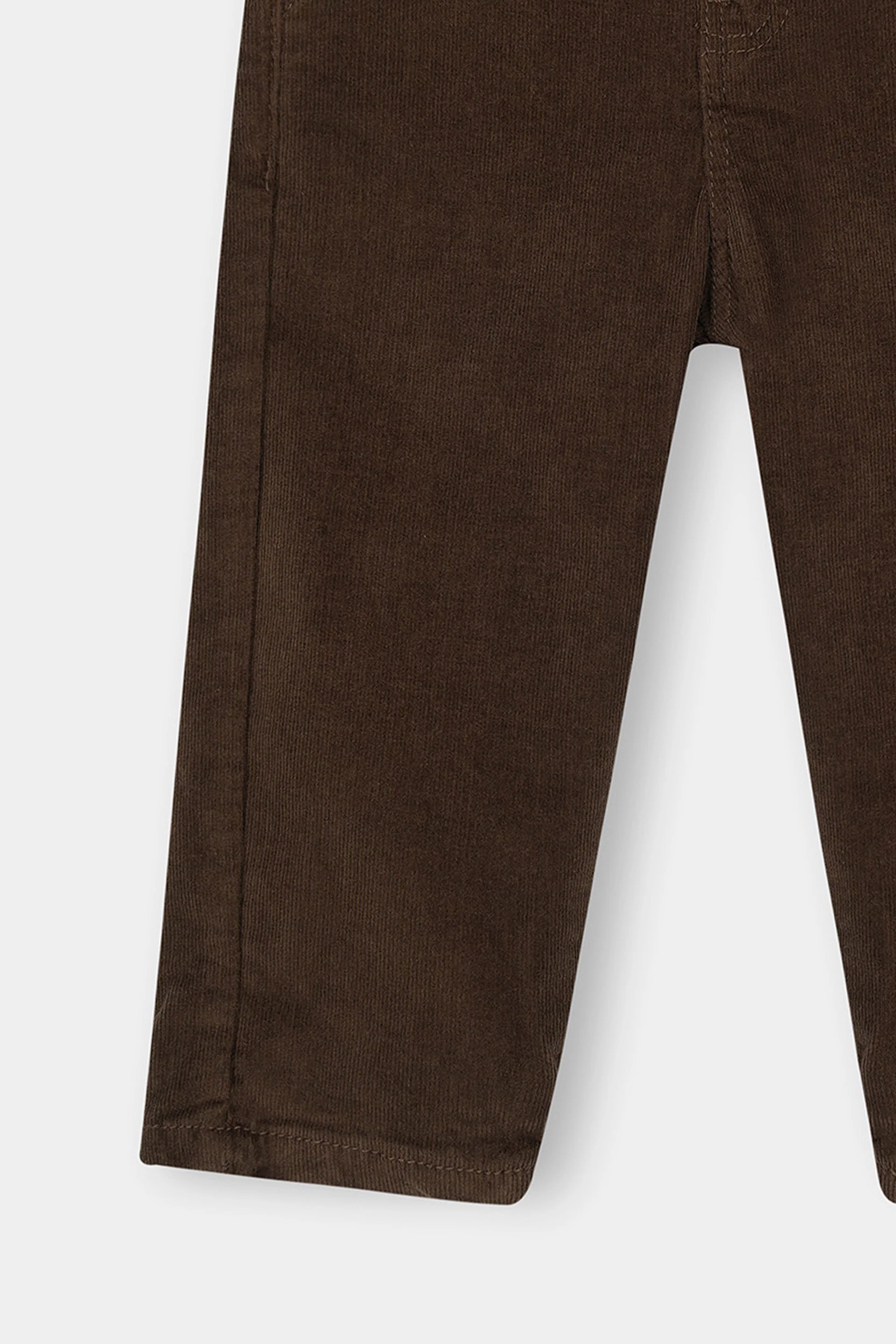 Pants (ICT-026) - Image 4