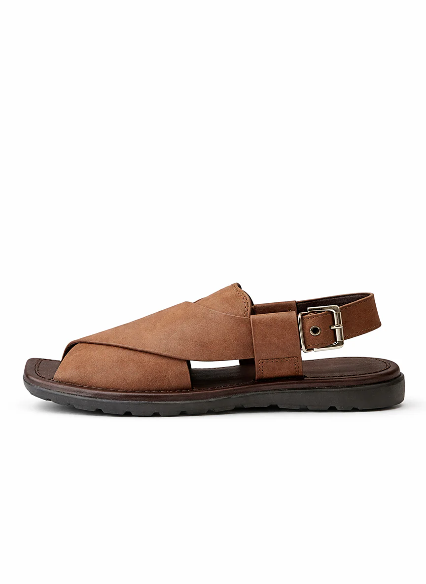 Sandal (MTB-096)