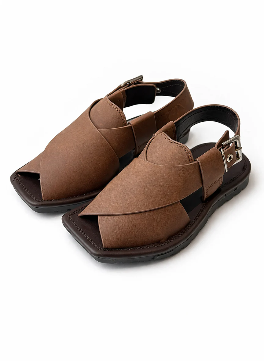 Sandal (MTB-096) - Image 2