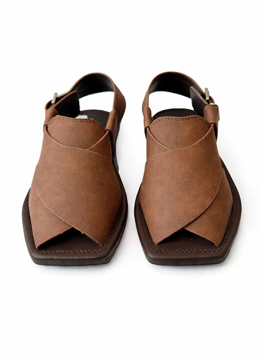 Sandal (MTB-096) - Image 3