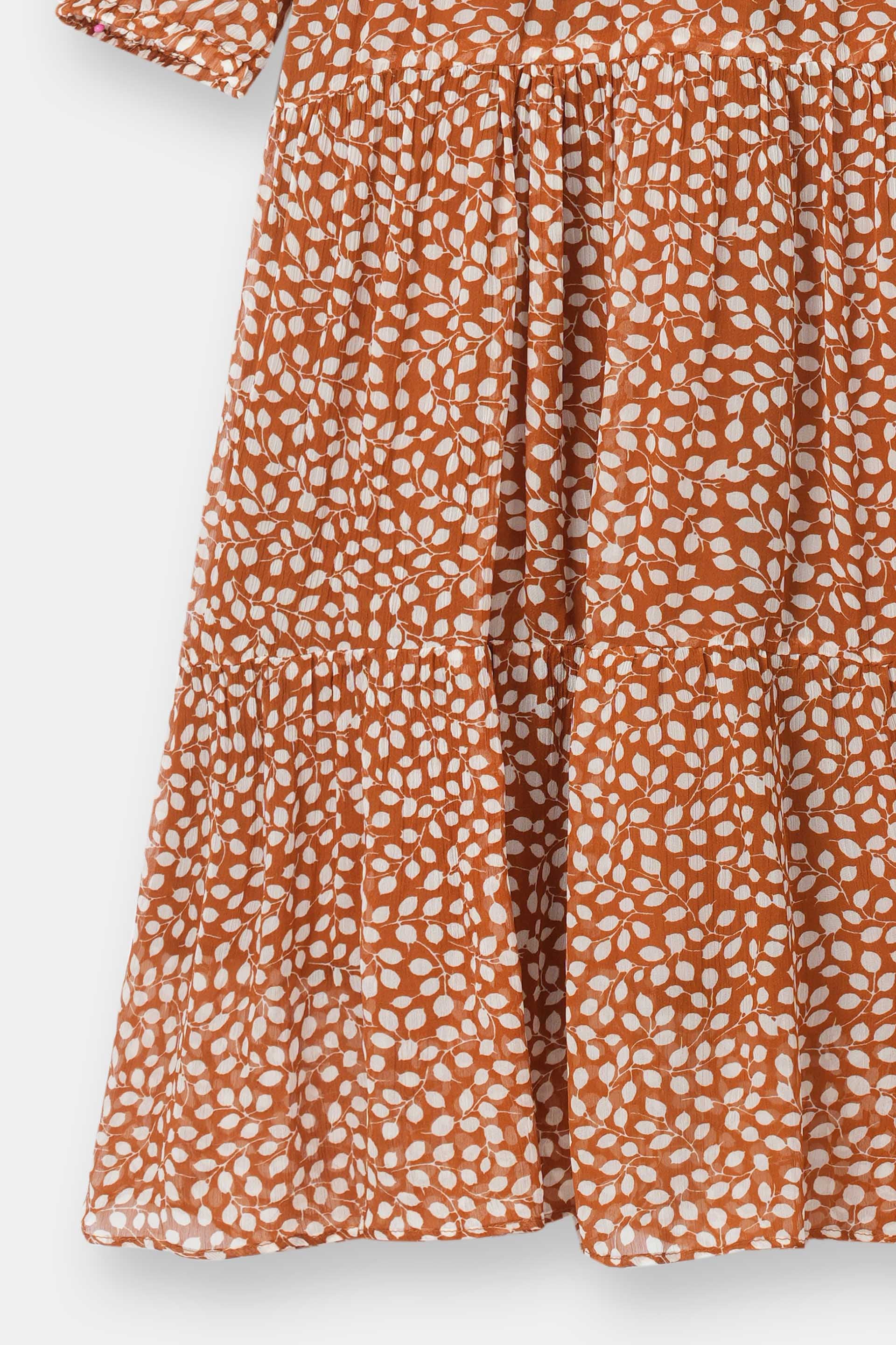 Long Dress (SGWT-15) - Image 3