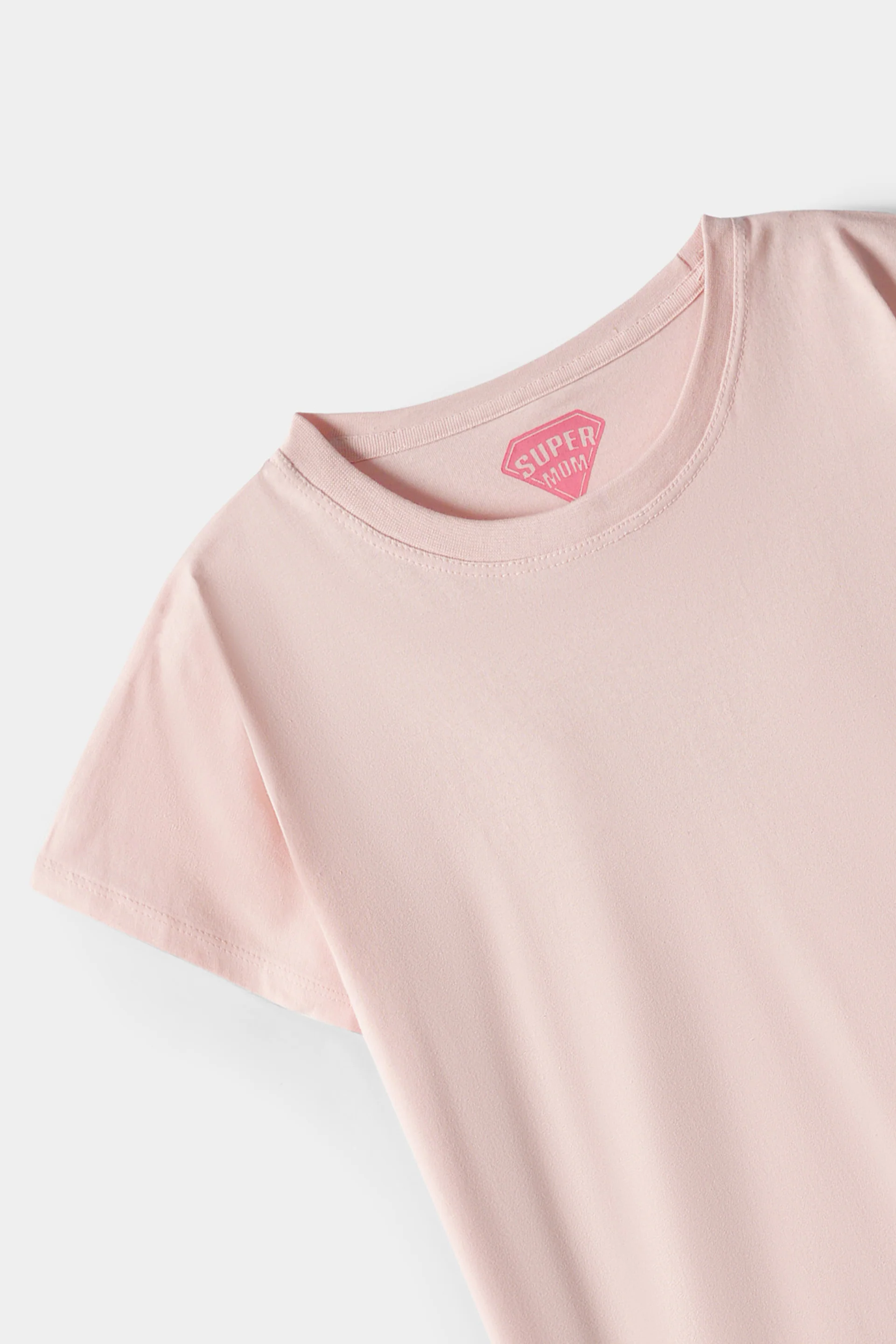 T-Shirt (SMBT-02) - Image 2