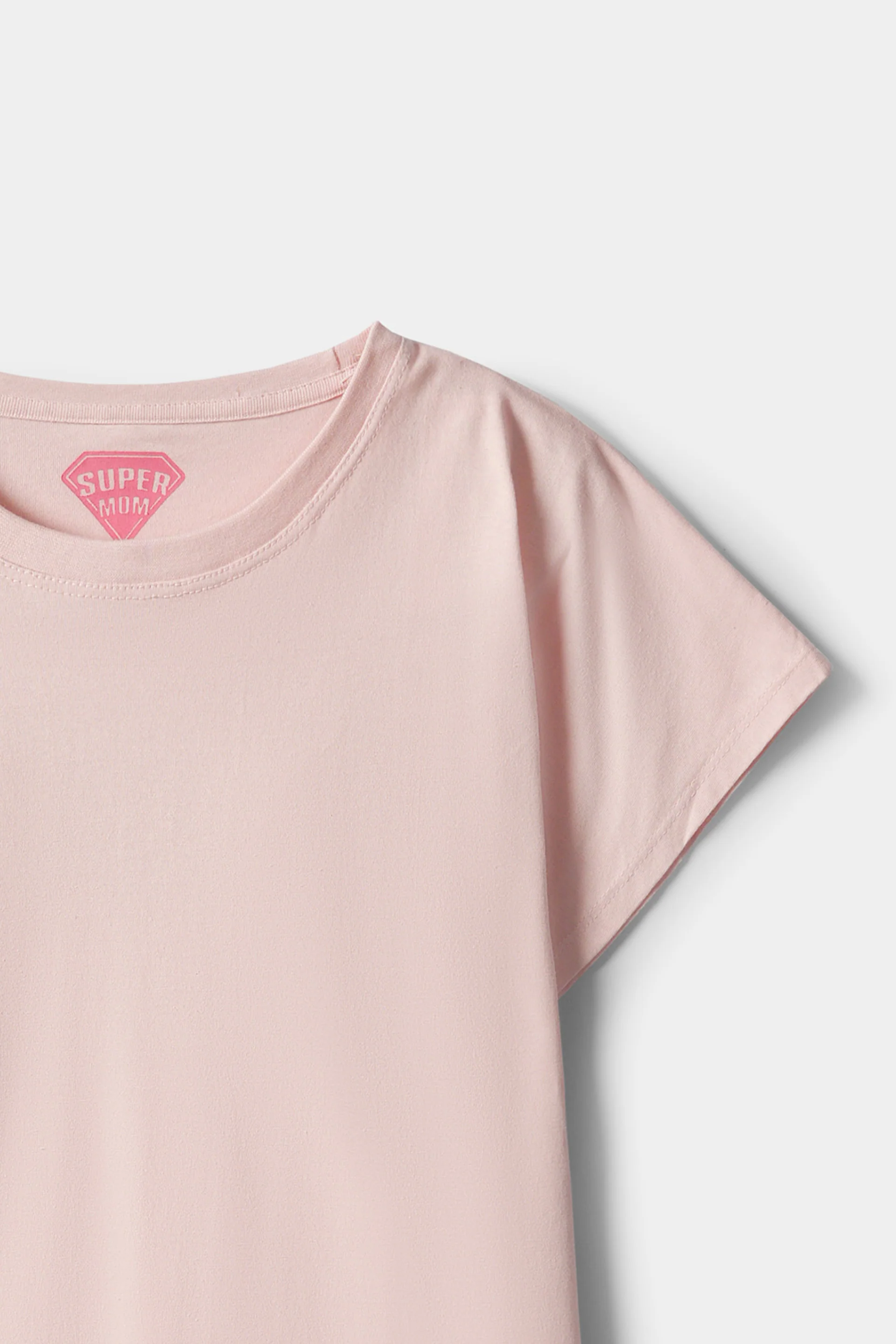 T-Shirt (SMBT-02) - Image 3