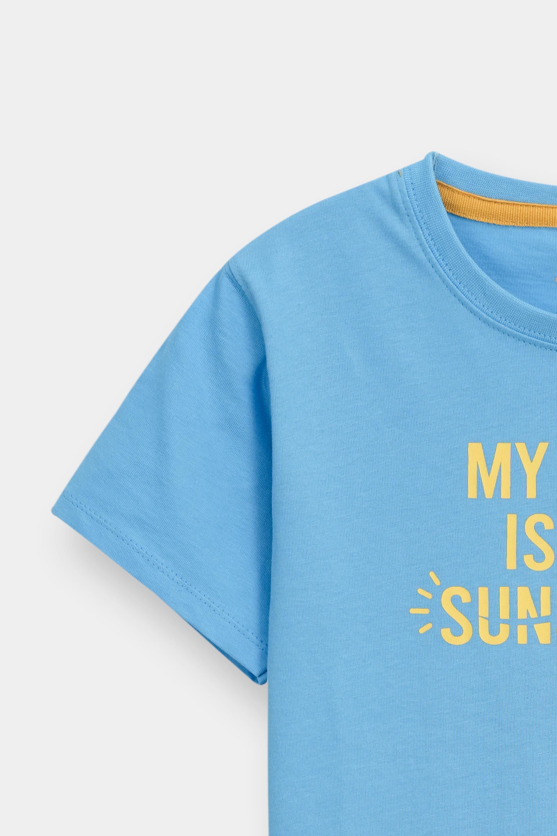 Mothers Day T-Shirt (SEKT-39) - Image 3