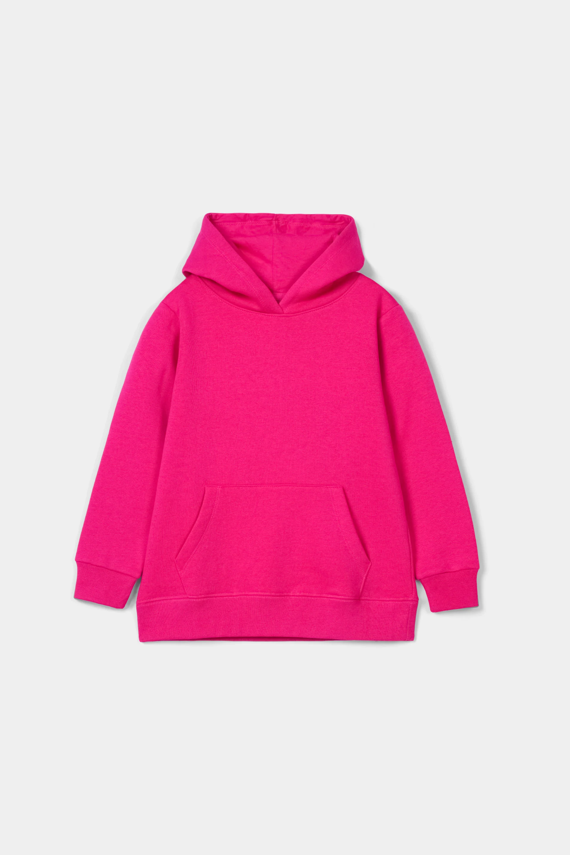 Pullover Hoodie (G-HOODP-06)