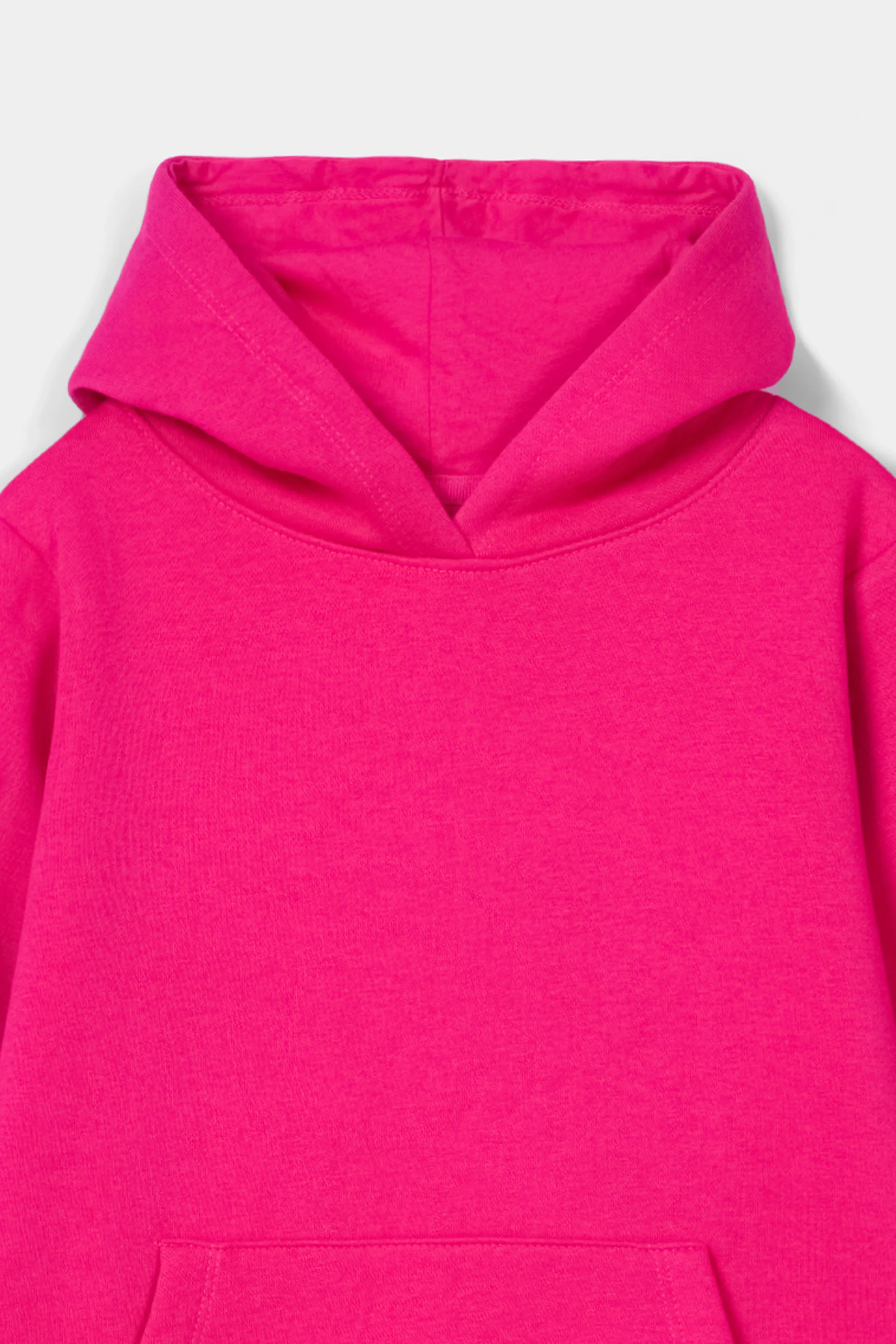 Pullover Hoodie (G-HOODP-06) - Image 2