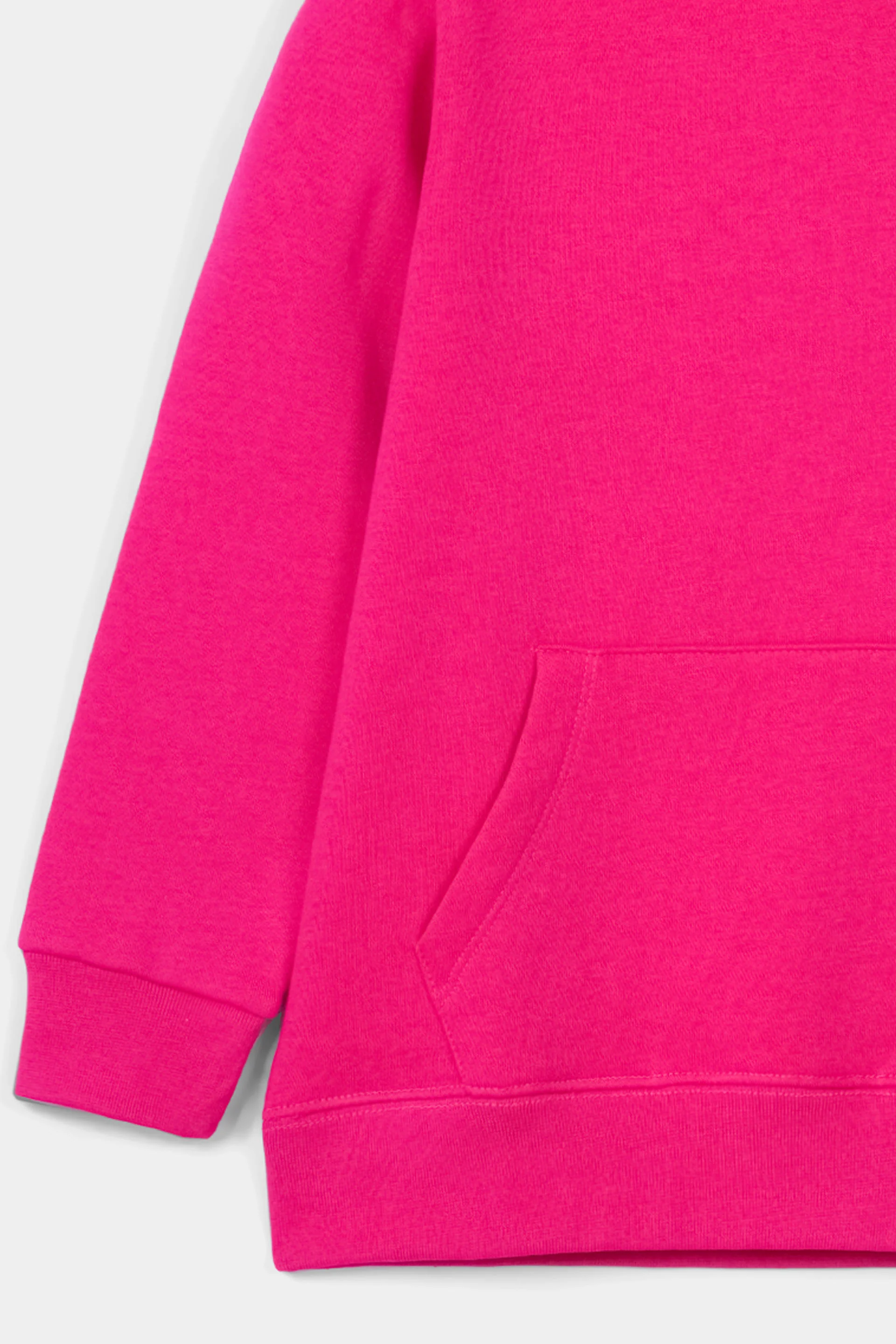 Pullover Hoodie (G-HOODP-06) - Image 3