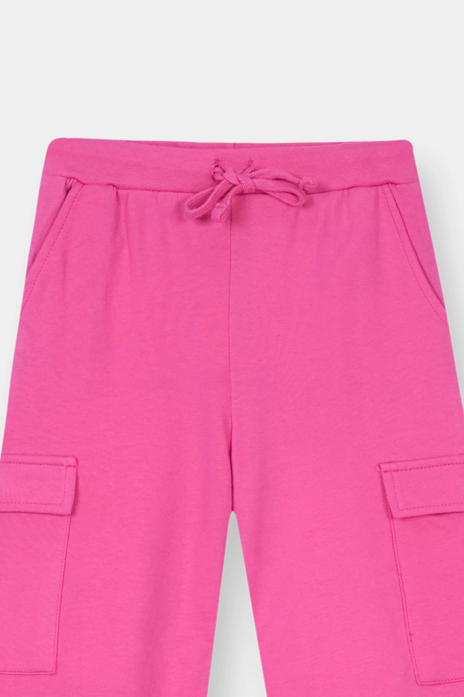 Pajamas (GPJ-21) - Image 2