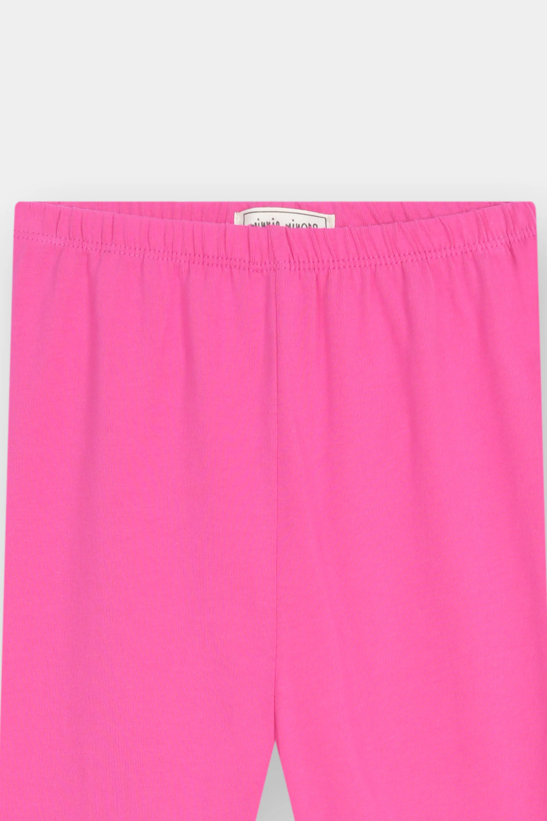 Capri Tights (TTS-SC-17) - Image 2