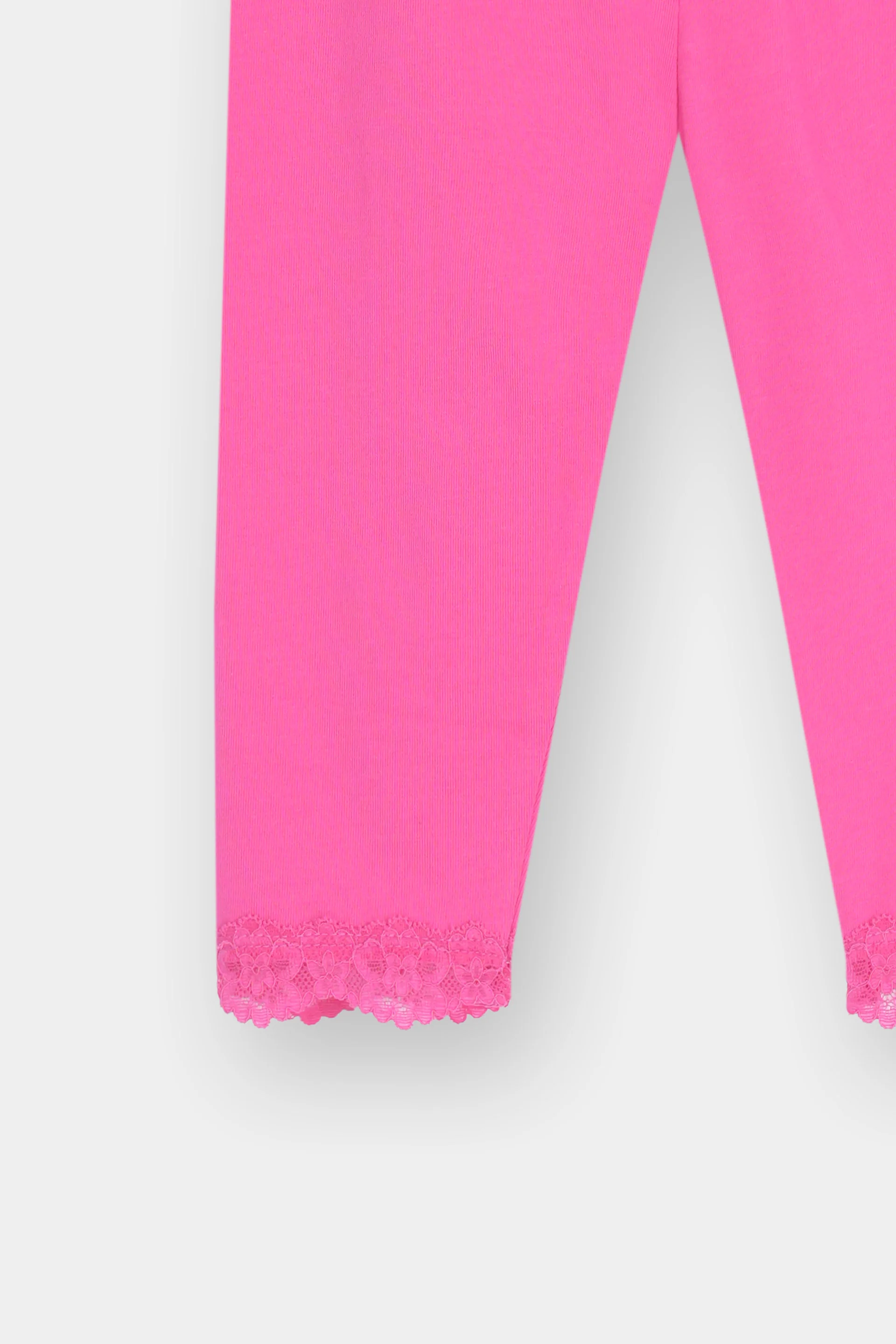 Capri Tights (TTS-SC-17) - Image 3