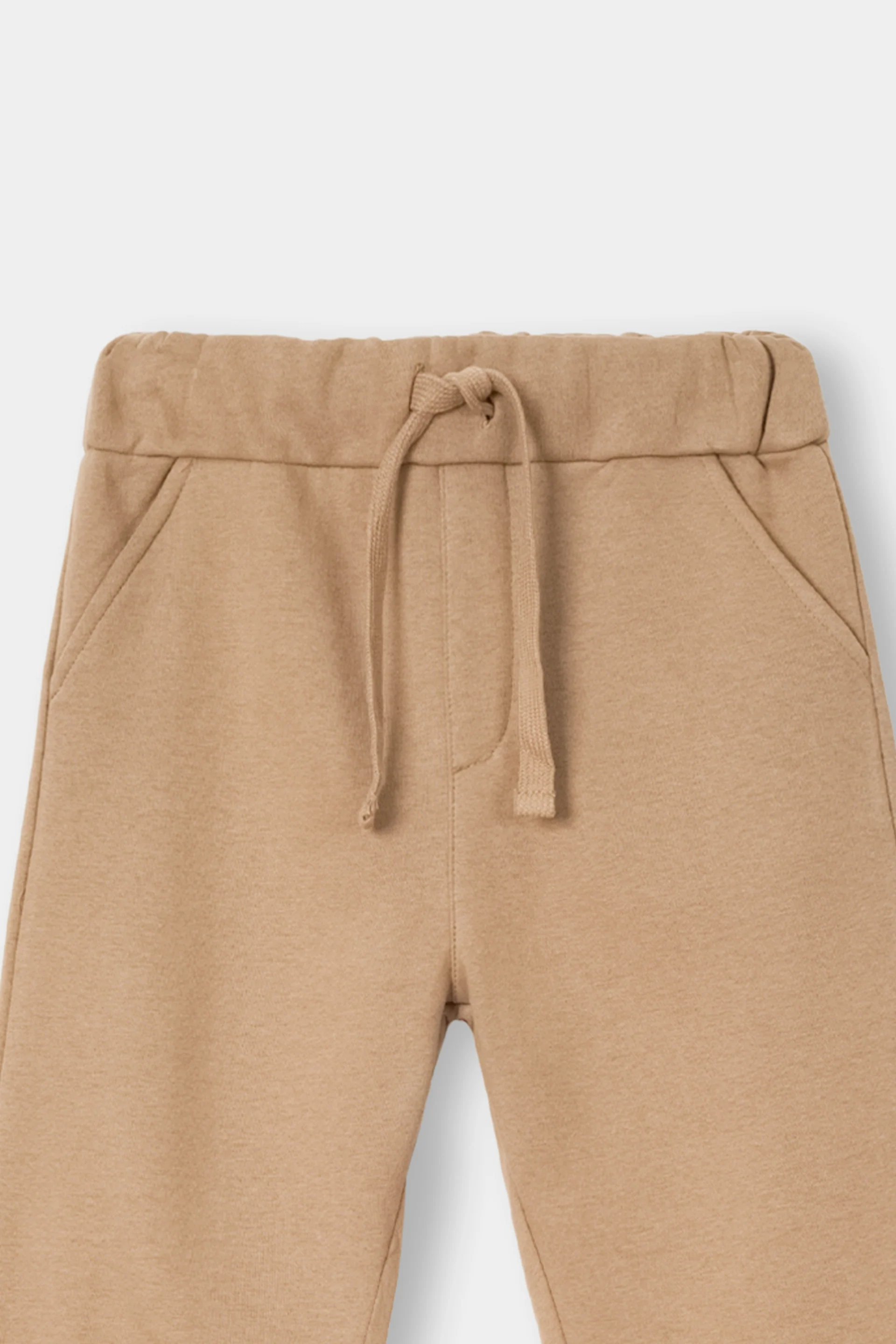 Pajamas (BBPF-17) - Image 2