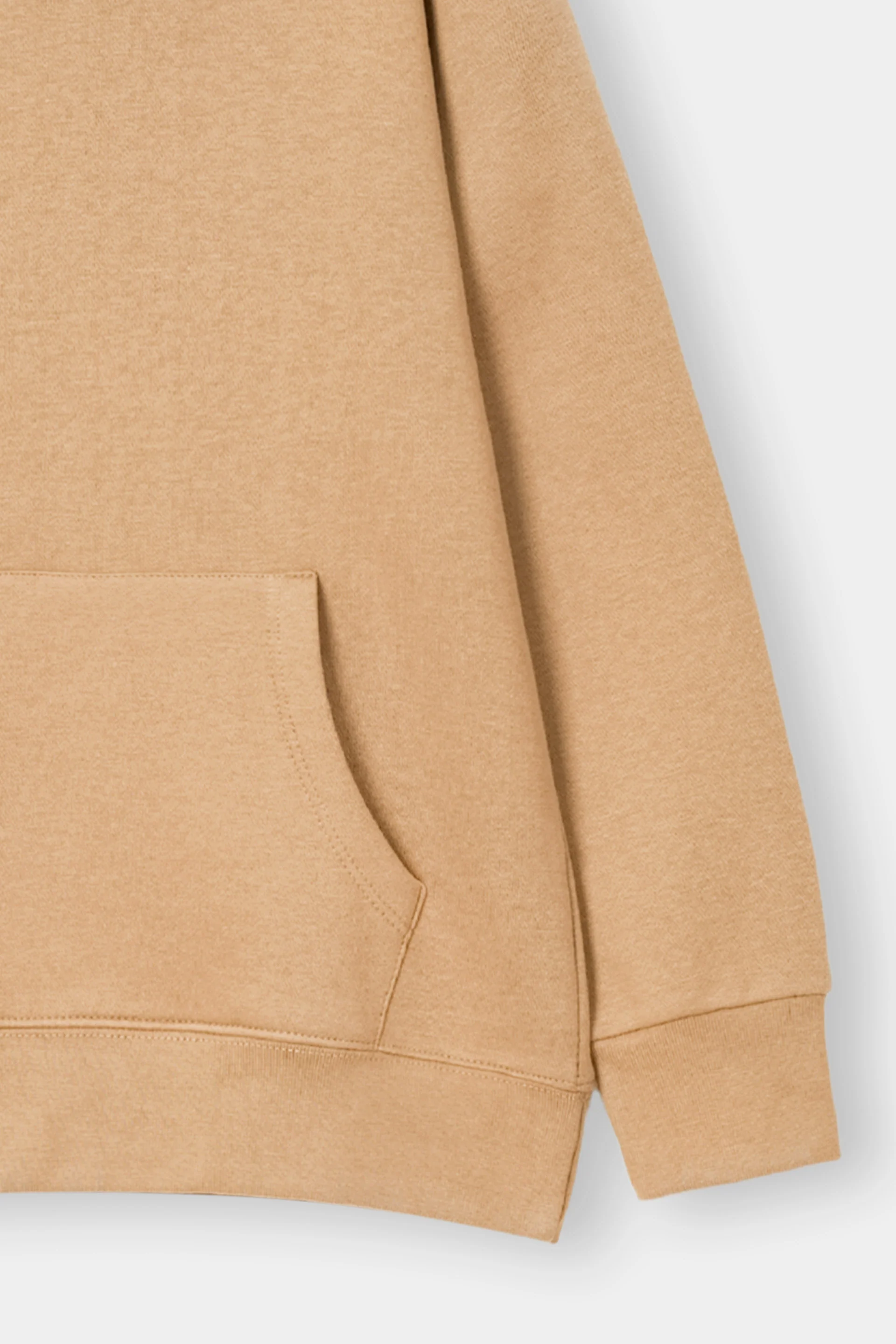 Pullover Hoodie (MSB-HOODP-06) - Image 3