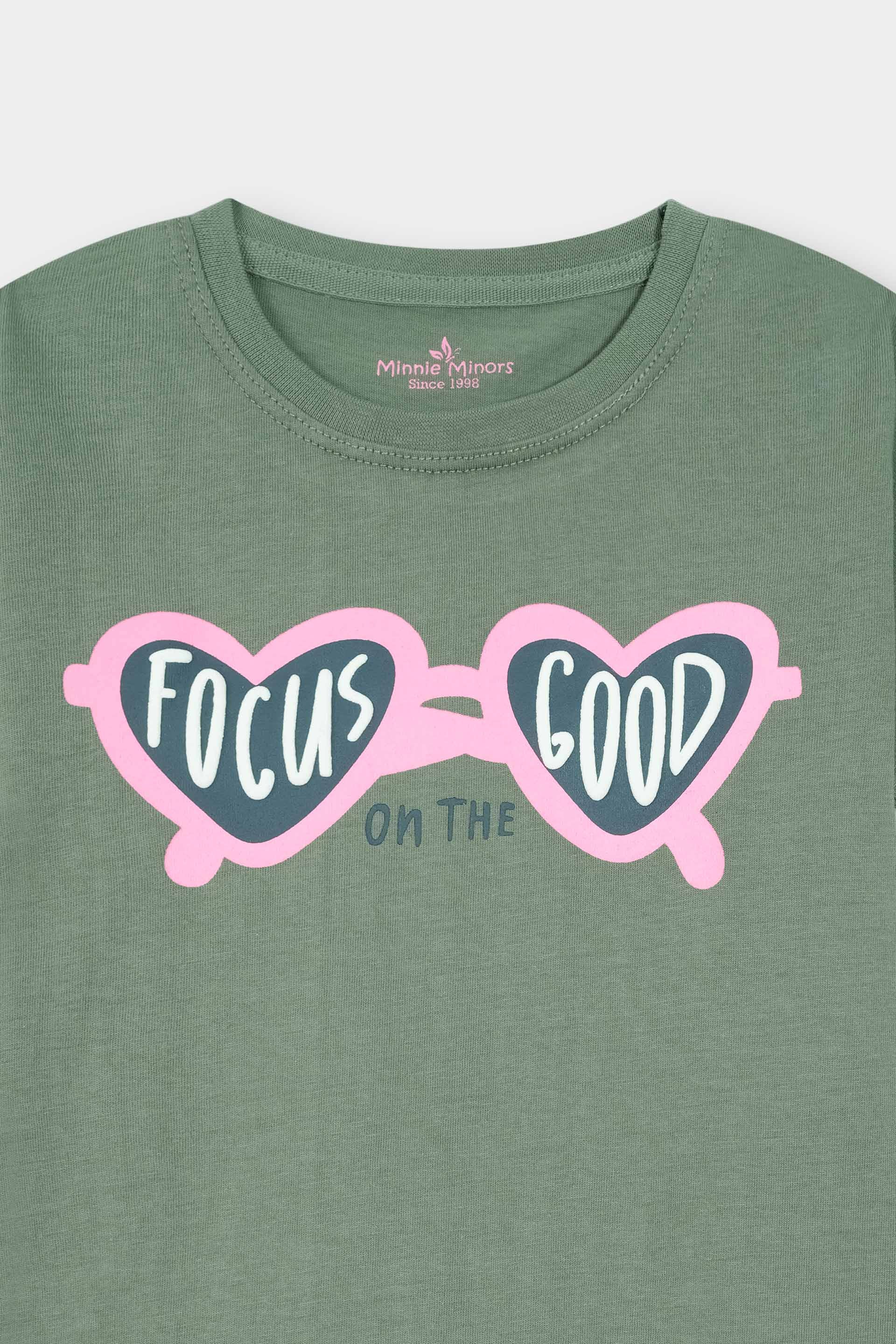 Graphic T-Shirt (MSGJT-50) - Image 3