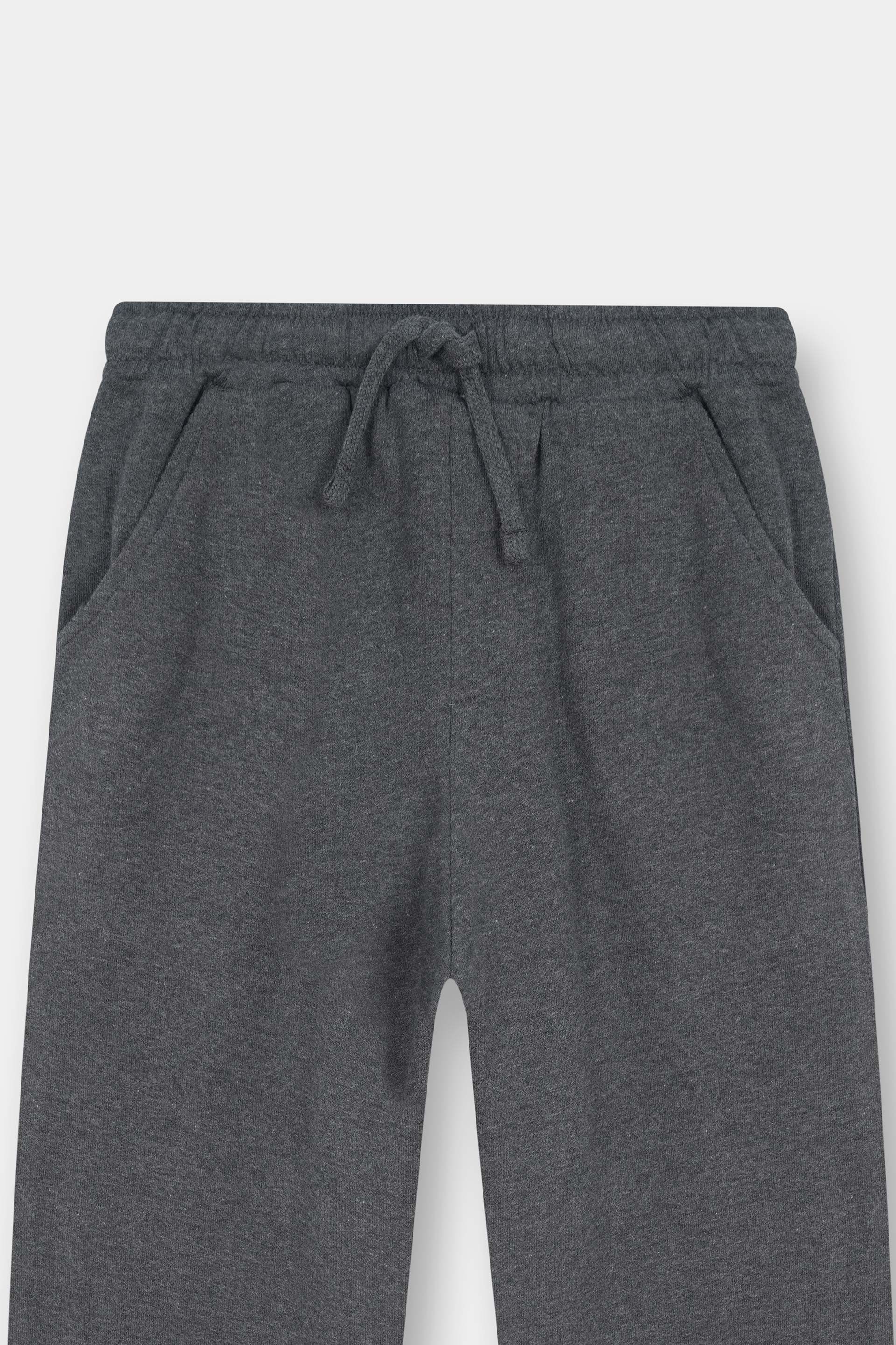 Pajamas (MSBBPT-17) - Image 2