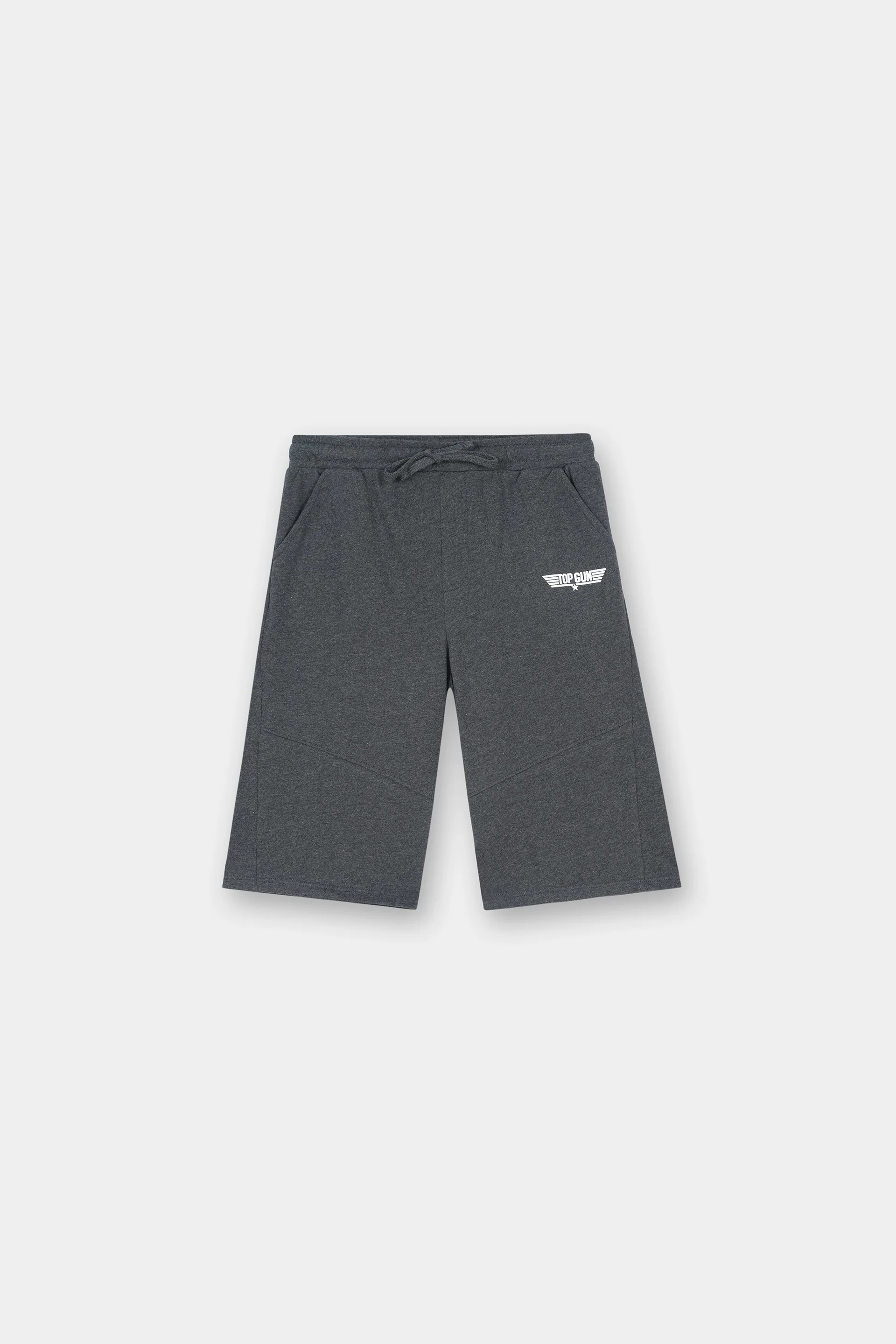 Shorts (MSKS-27)