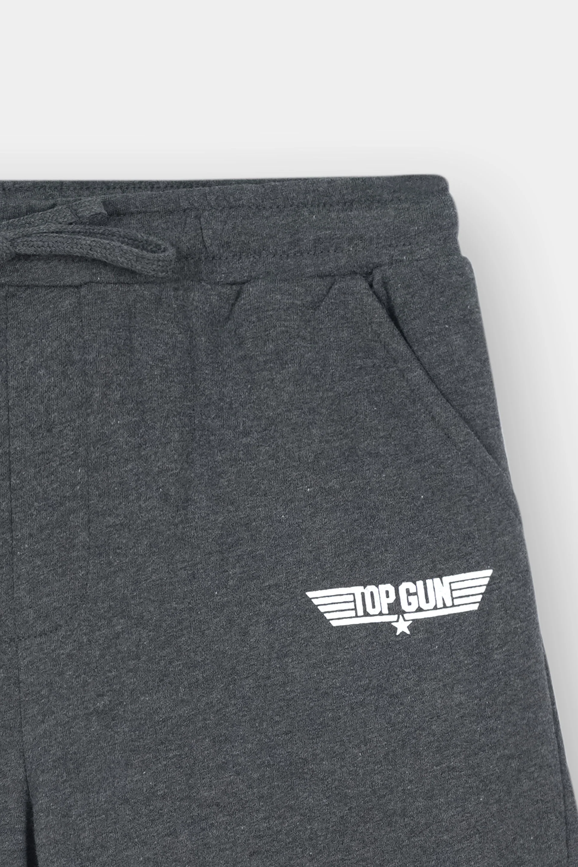 Shorts (MSKS-27) - Image 2