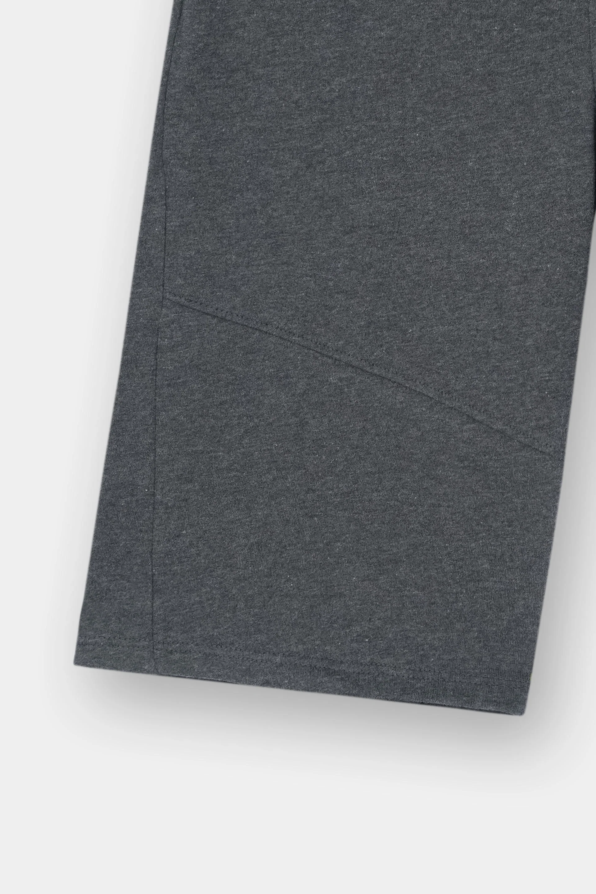 Shorts (MSKS-27) - Image 3