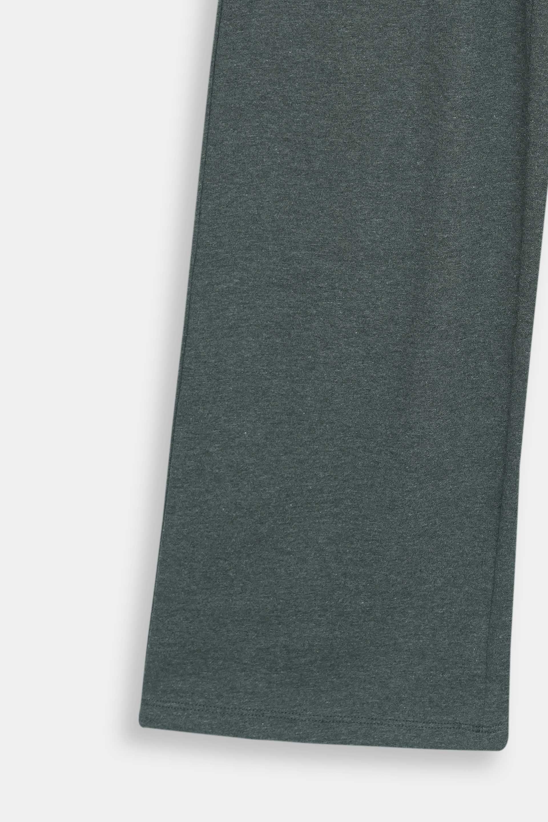 Pajamas (SSGKPJ-41) - Image 3