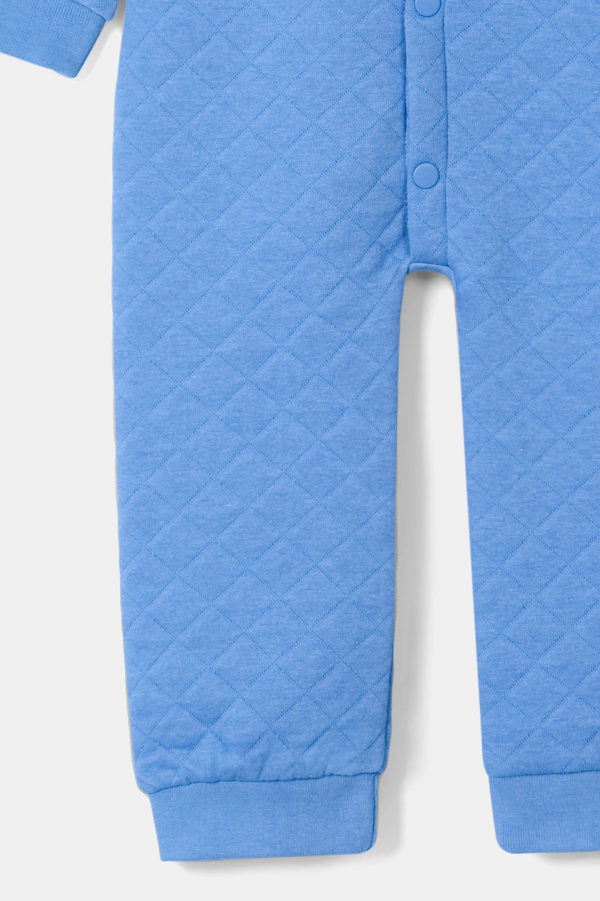 Romper (IBR-210) - Image 3