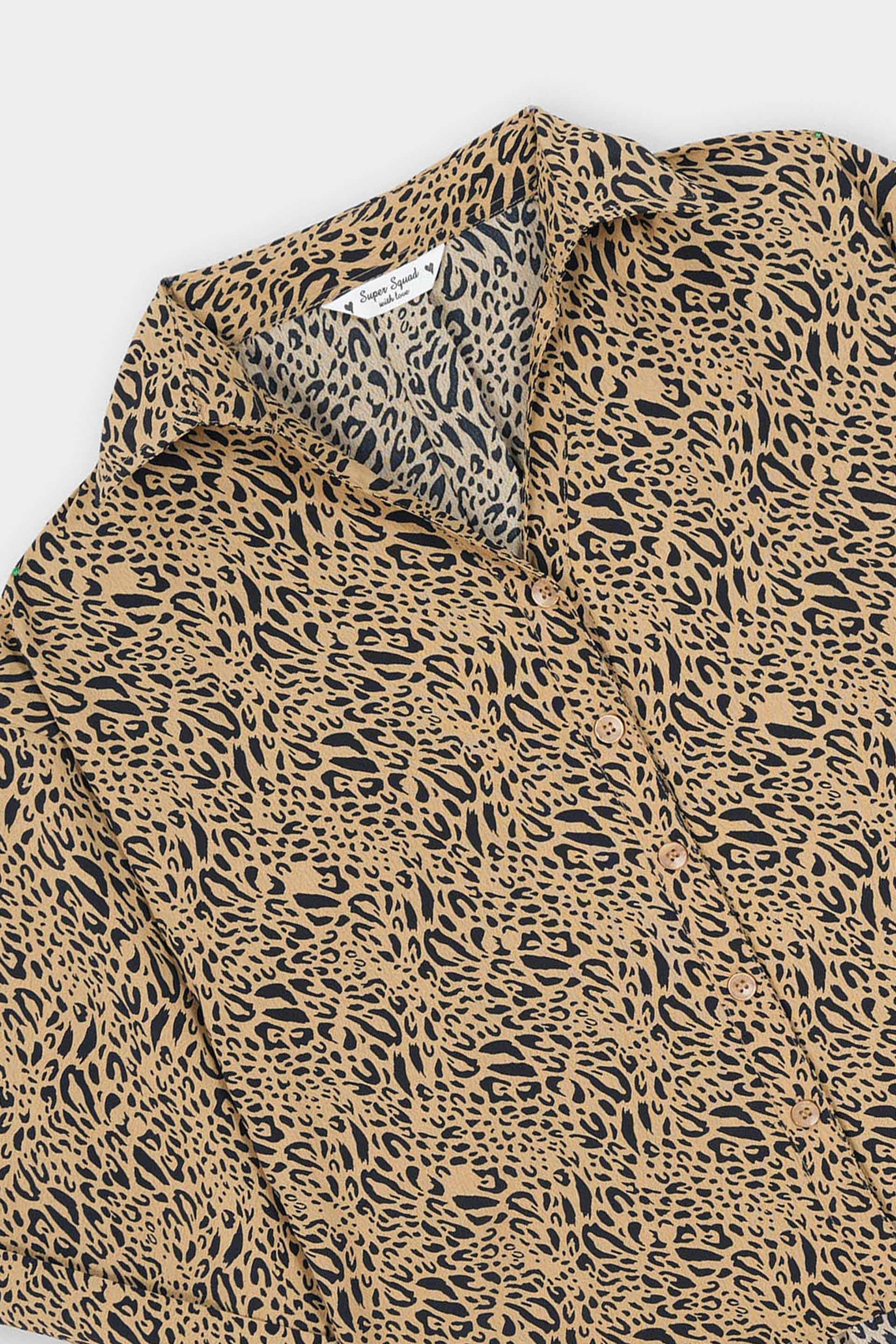 Tunic (SSGTU-950) - Image 2
