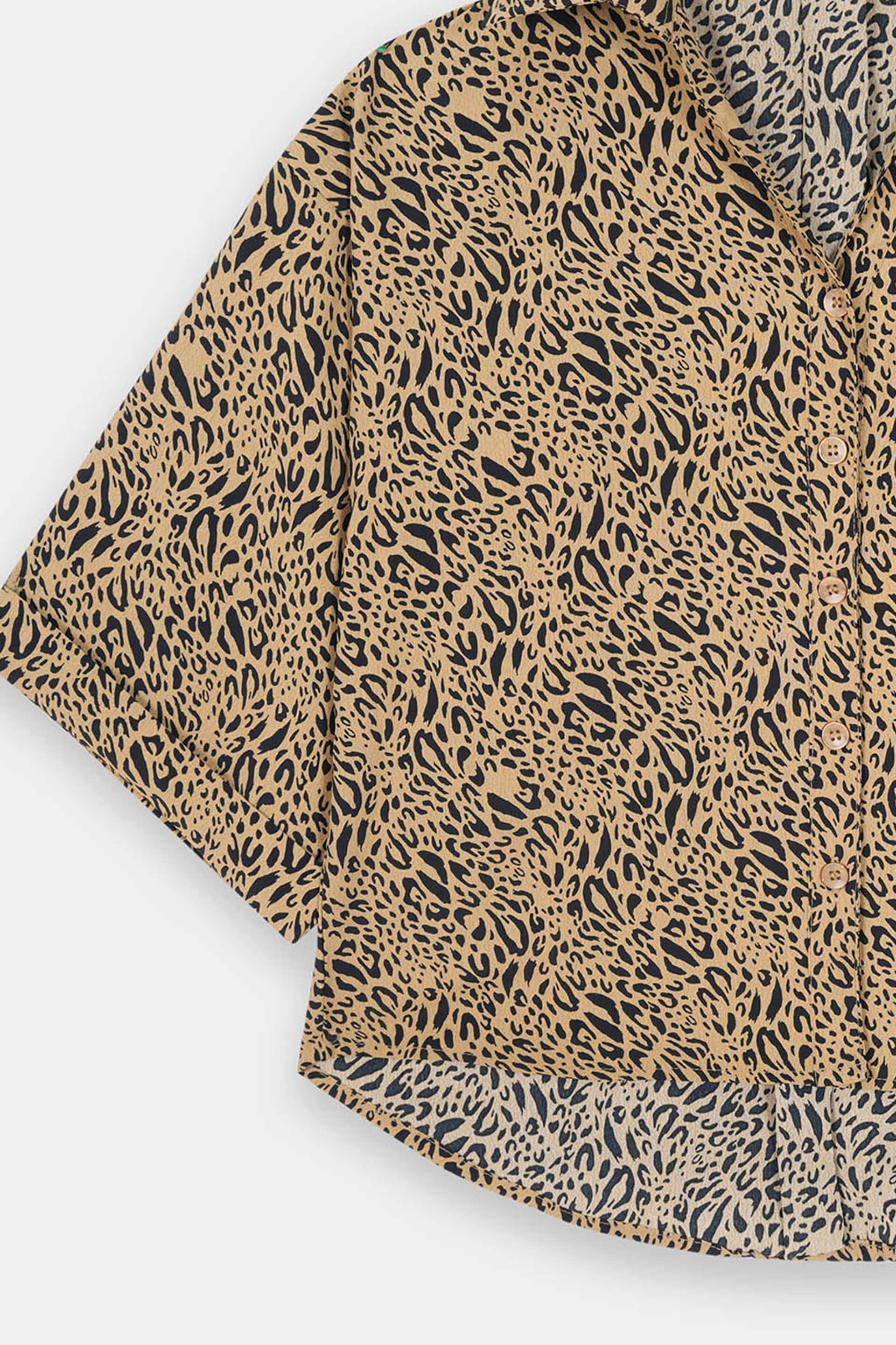 Tunic (SSGTU-950) - Image 3