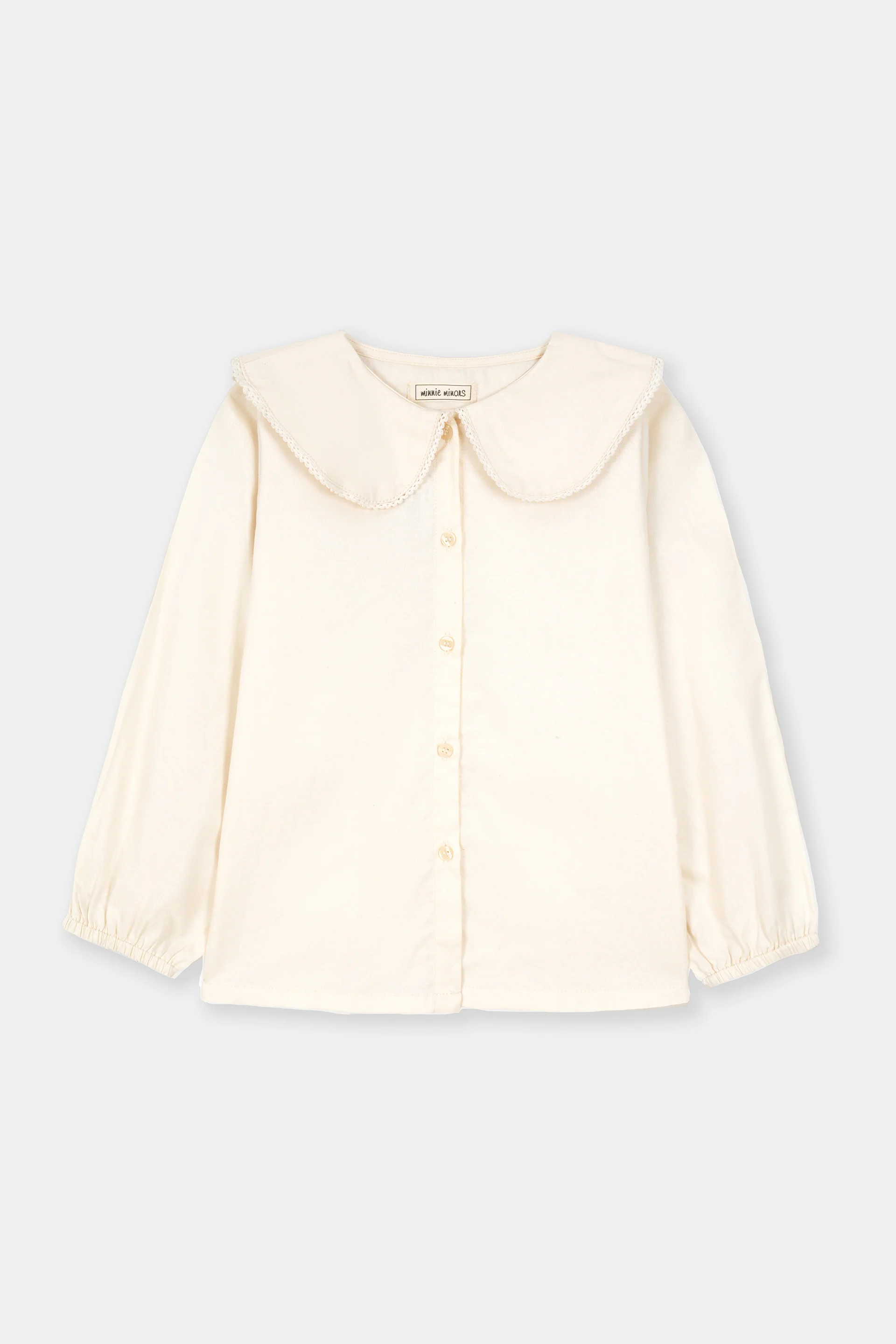 Top (BL-377)