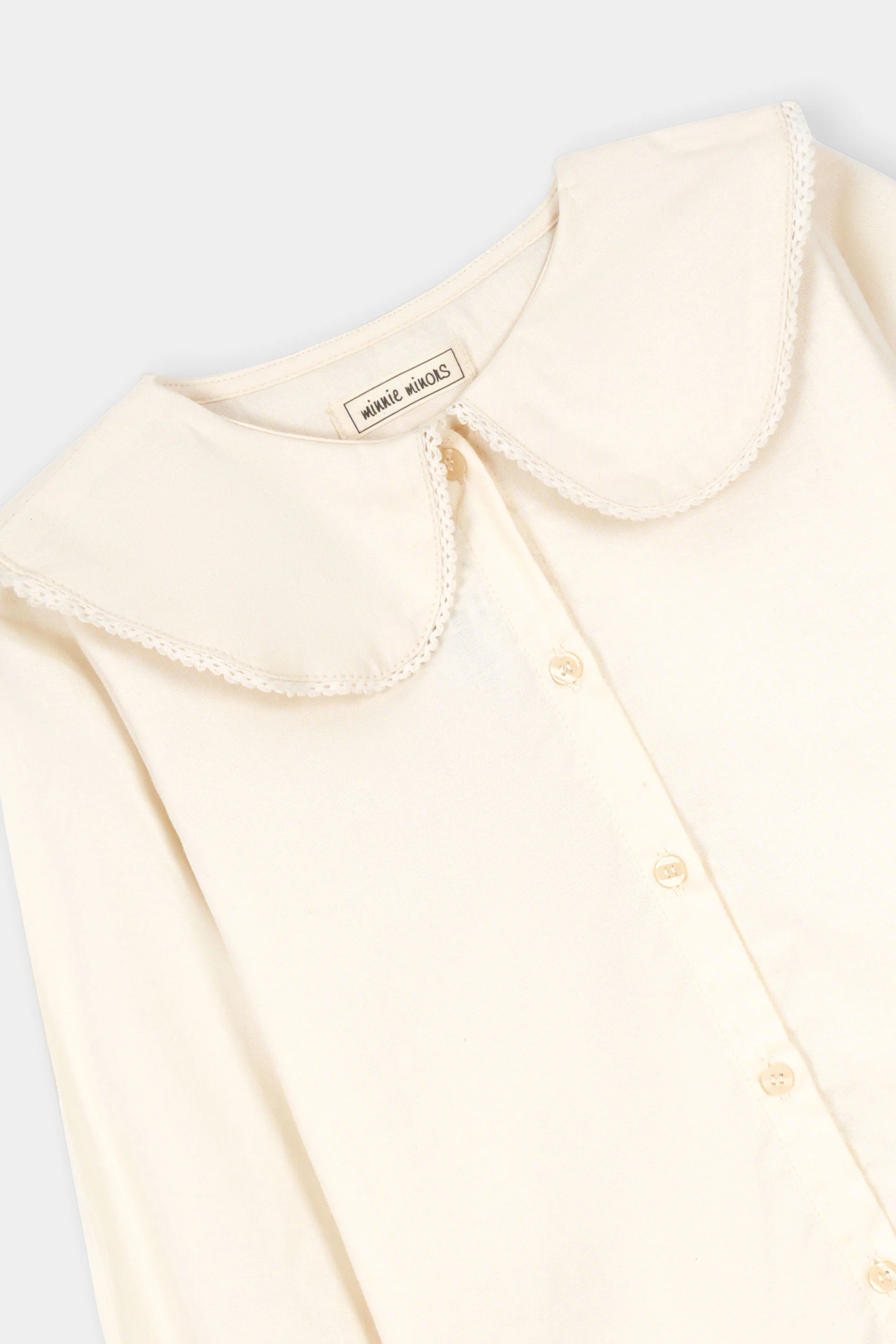 Top (BL-377) - Image 2