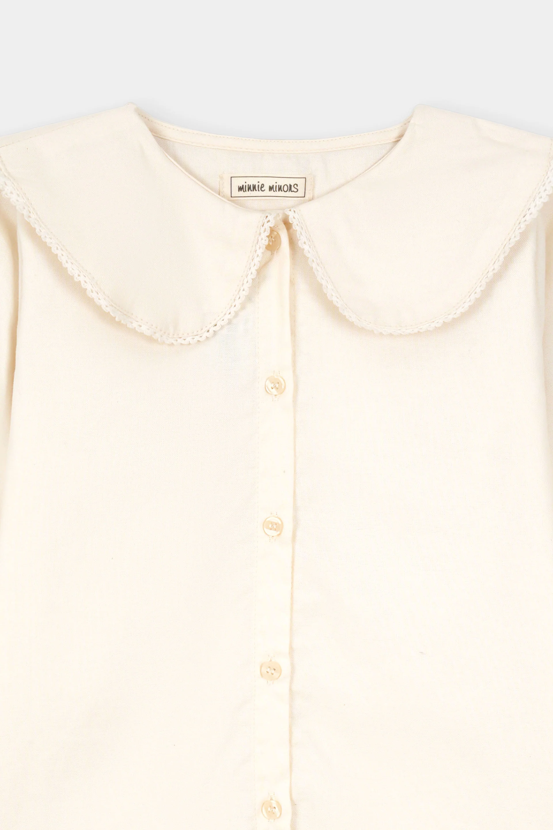 Top (BL-377) - Image 3
