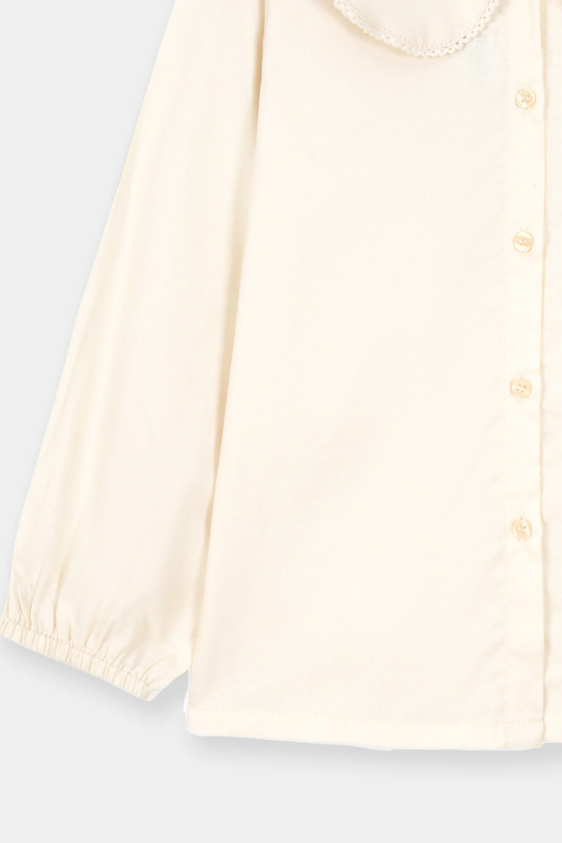 Top (BL-377) - Image 4
