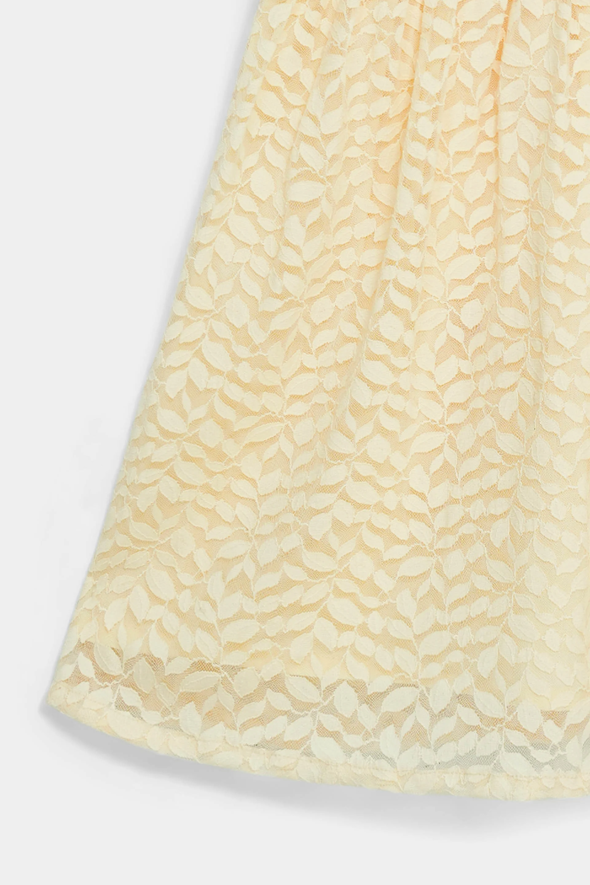 Casual Frock (CF-606) - Image 3