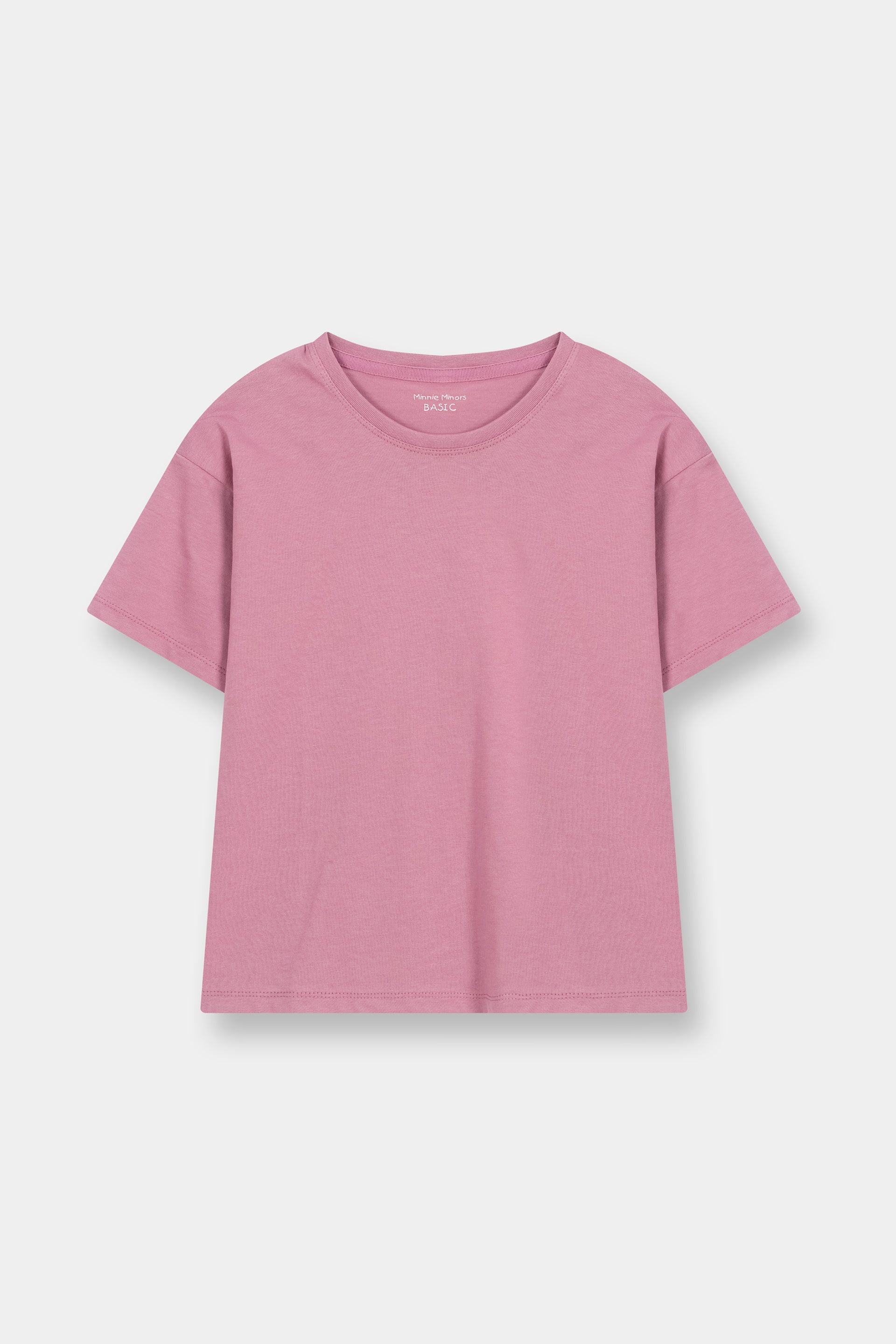T-Shirt (BTG-070)