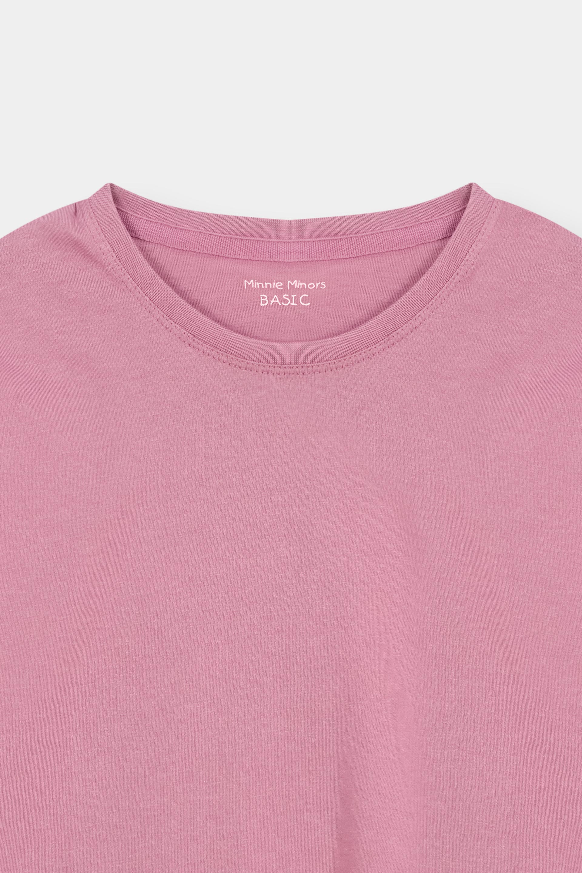 T-Shirt (BTG-070) - Image 2