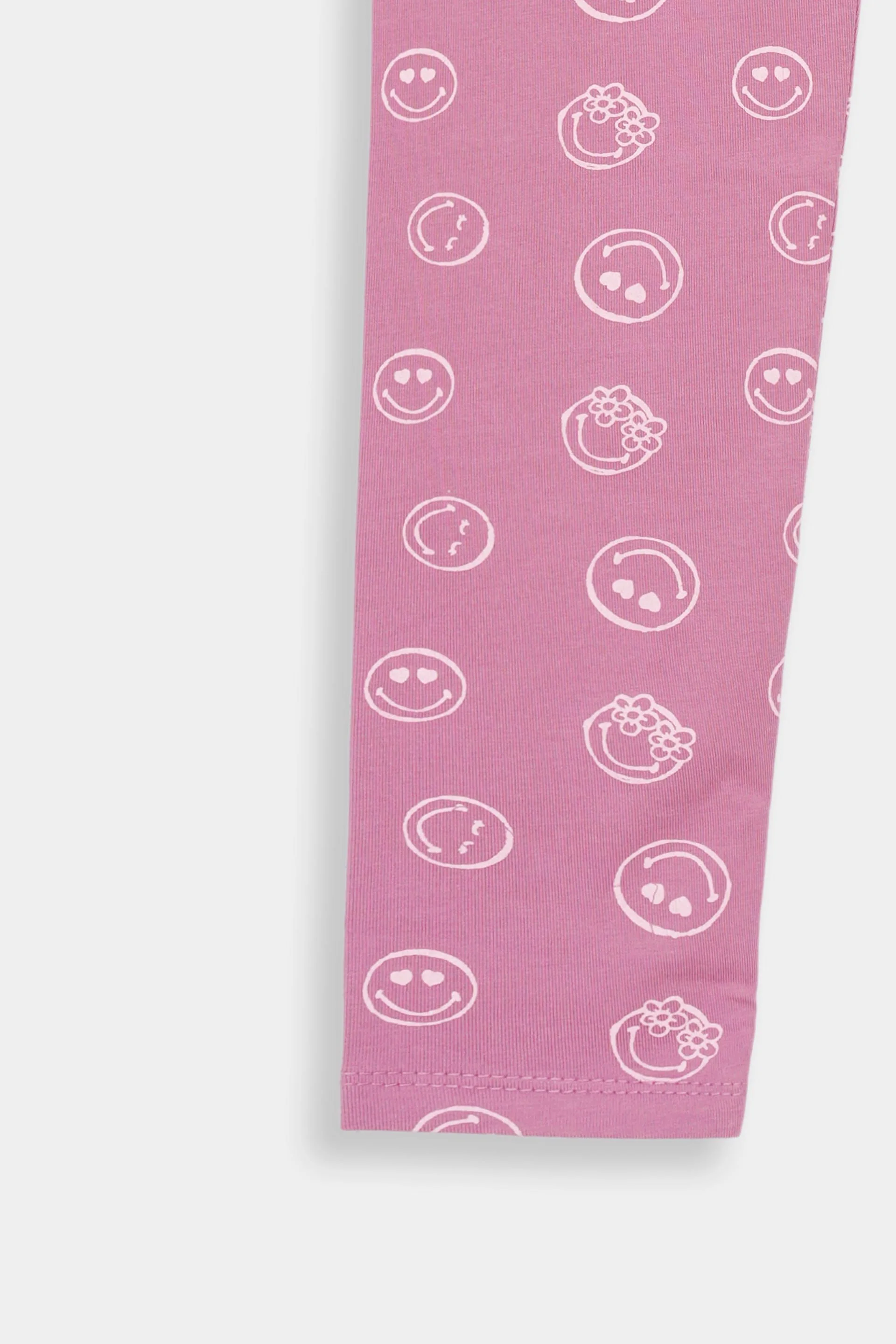 Tights (TTS-RL-17) - Image 3